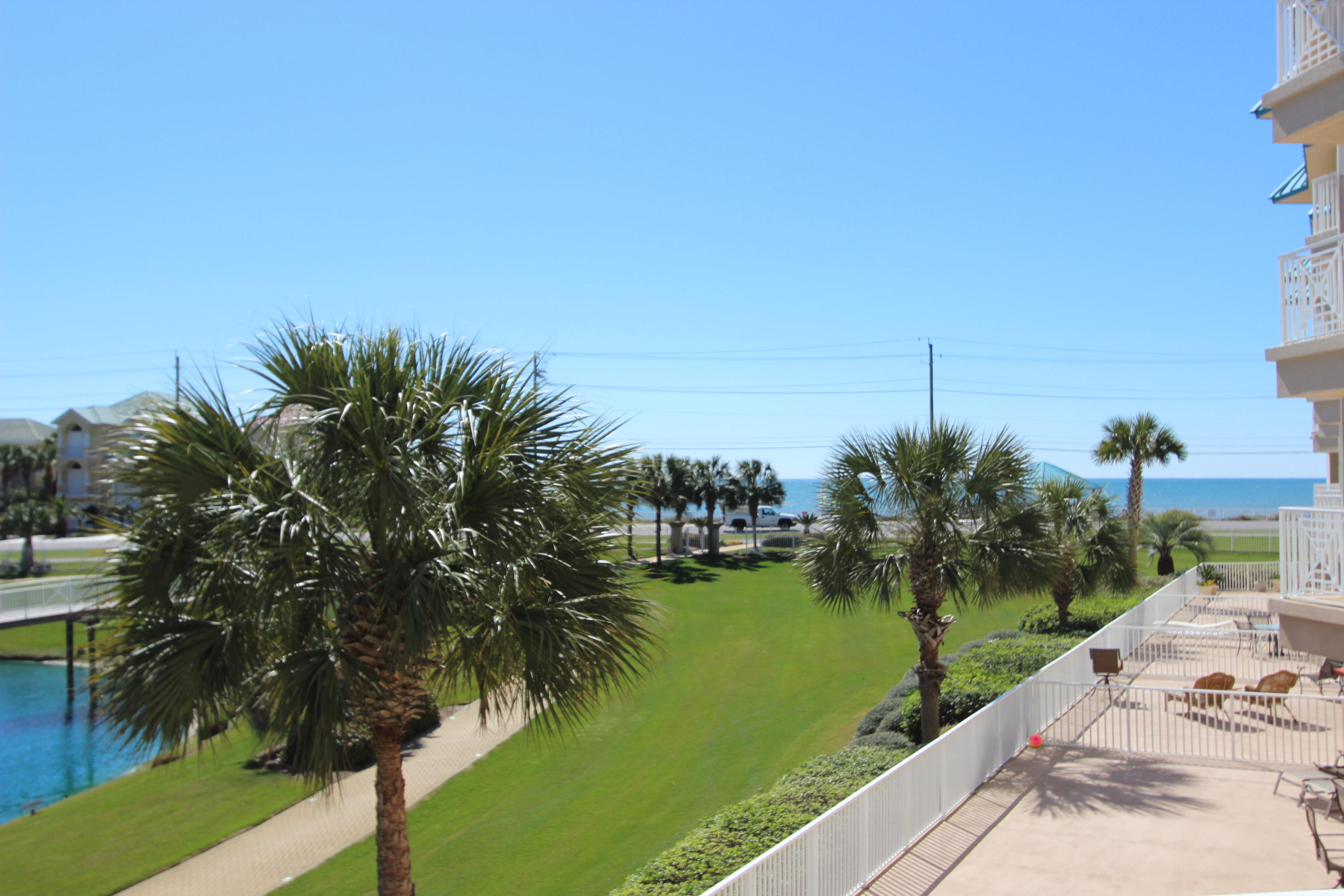 AMALFI COAST RESORT - Residential