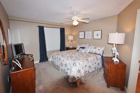 A home in Miramar Beach