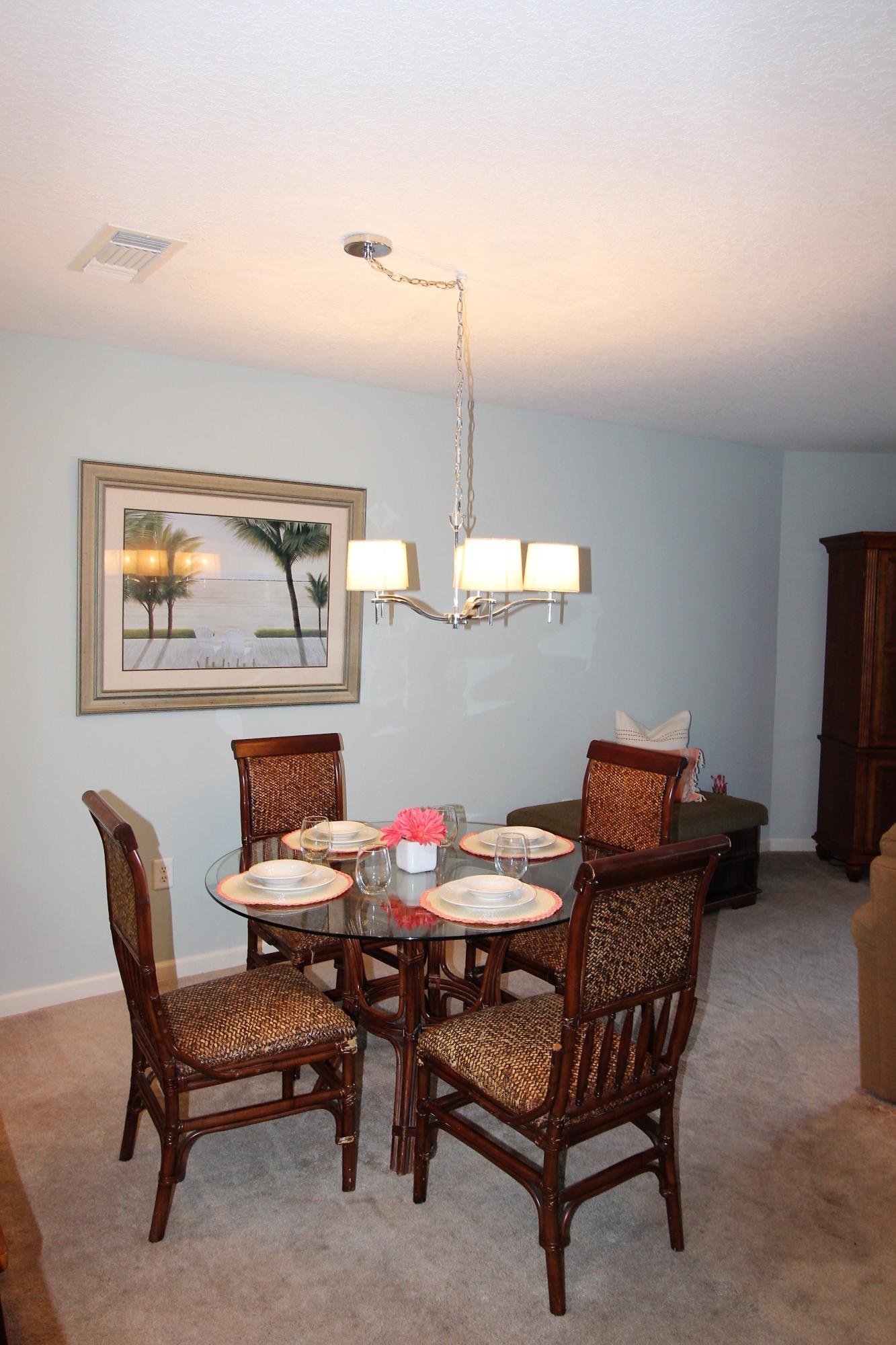 AMALFI COAST RESORT - Residential