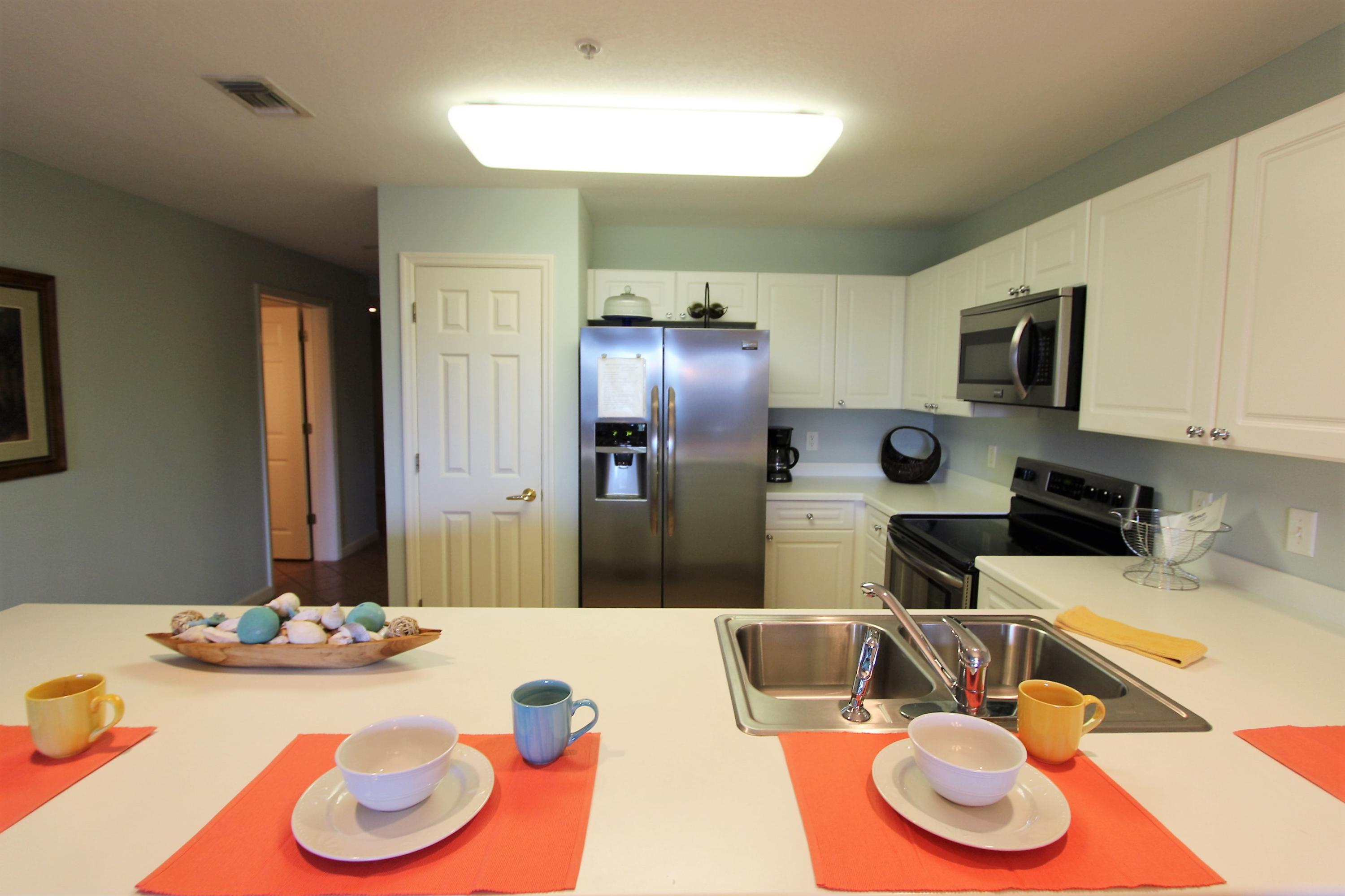 AMALFI COAST RESORT - Residential