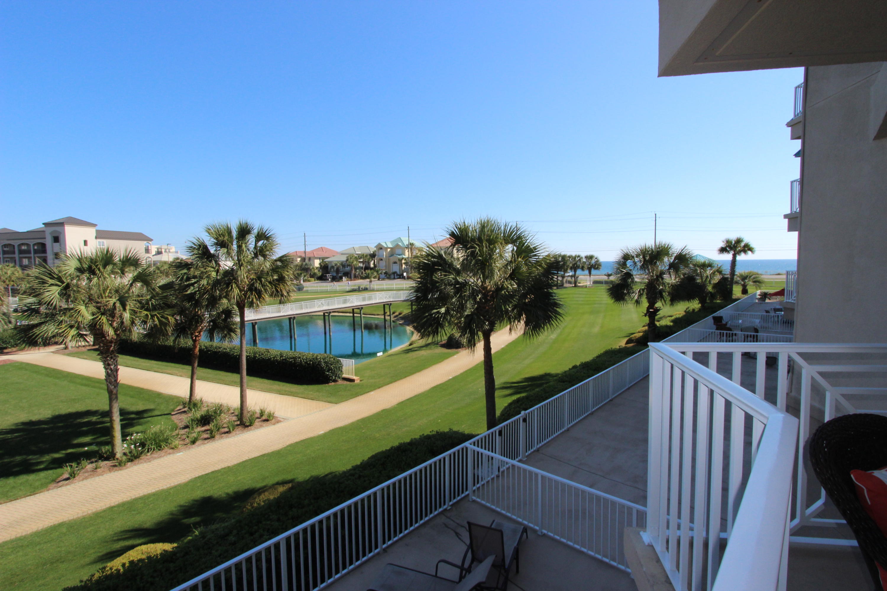 AMALFI COAST RESORT - Residential