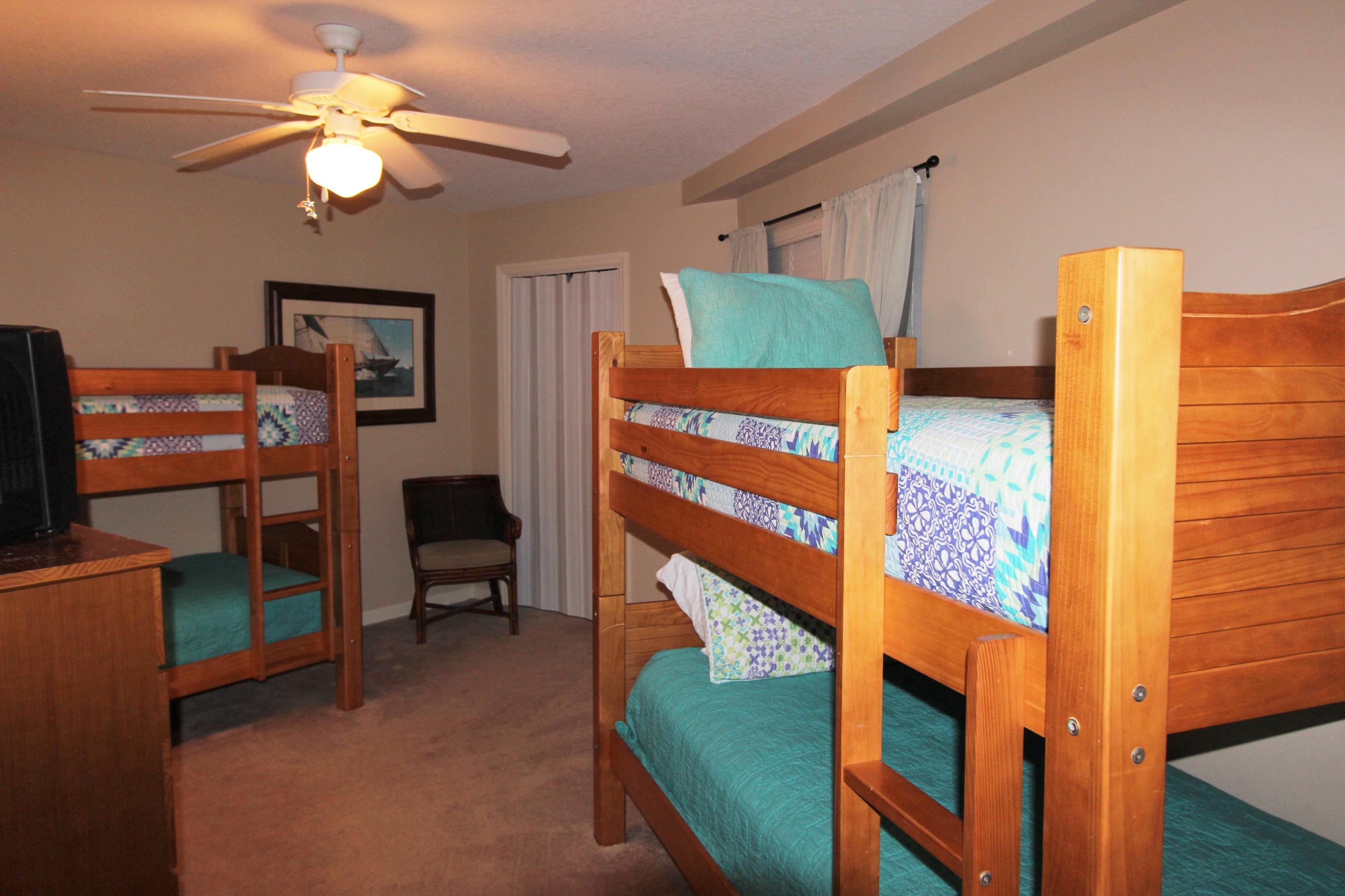 AMALFI COAST RESORT - Residential