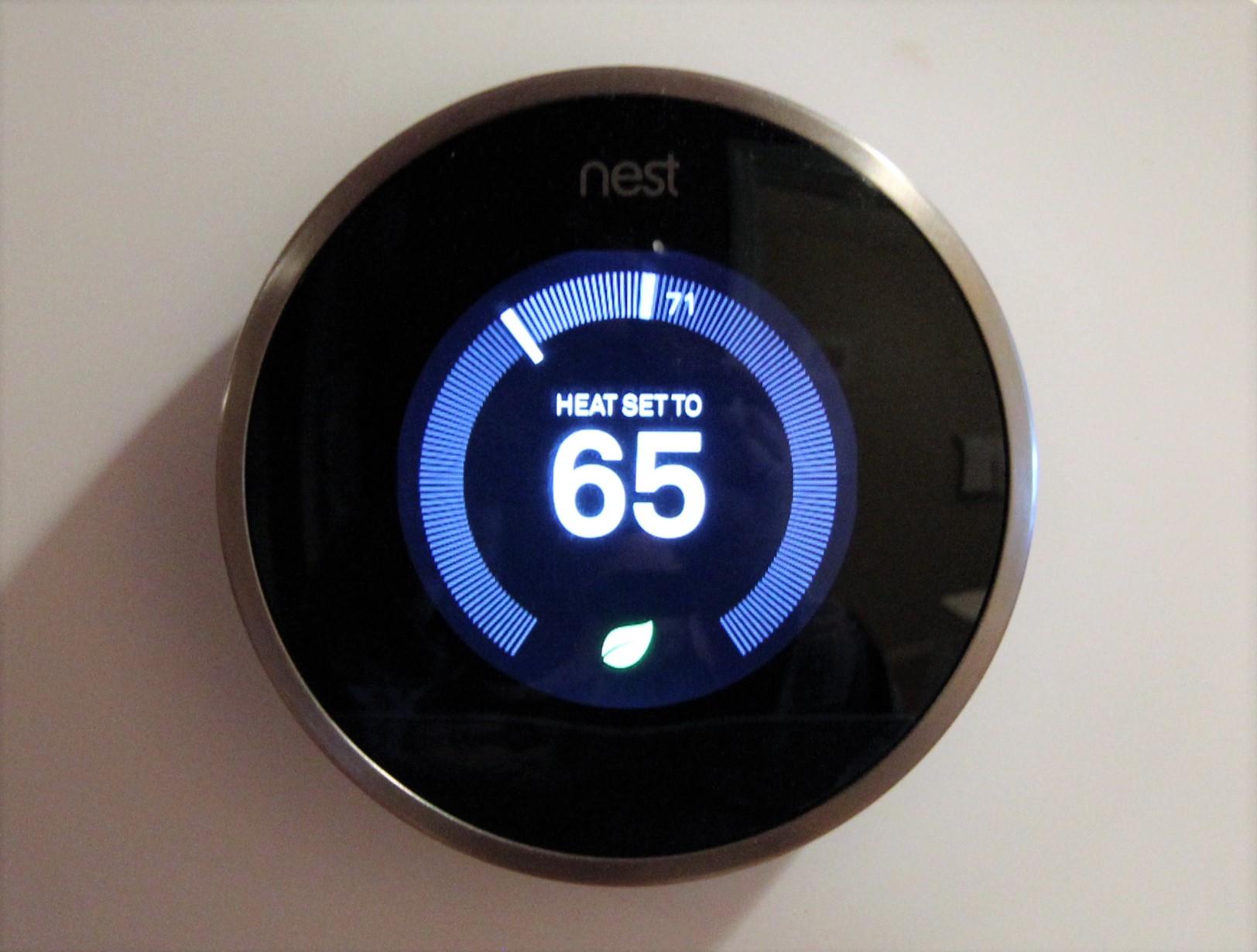 AMALFI COAST RESORT - Residential