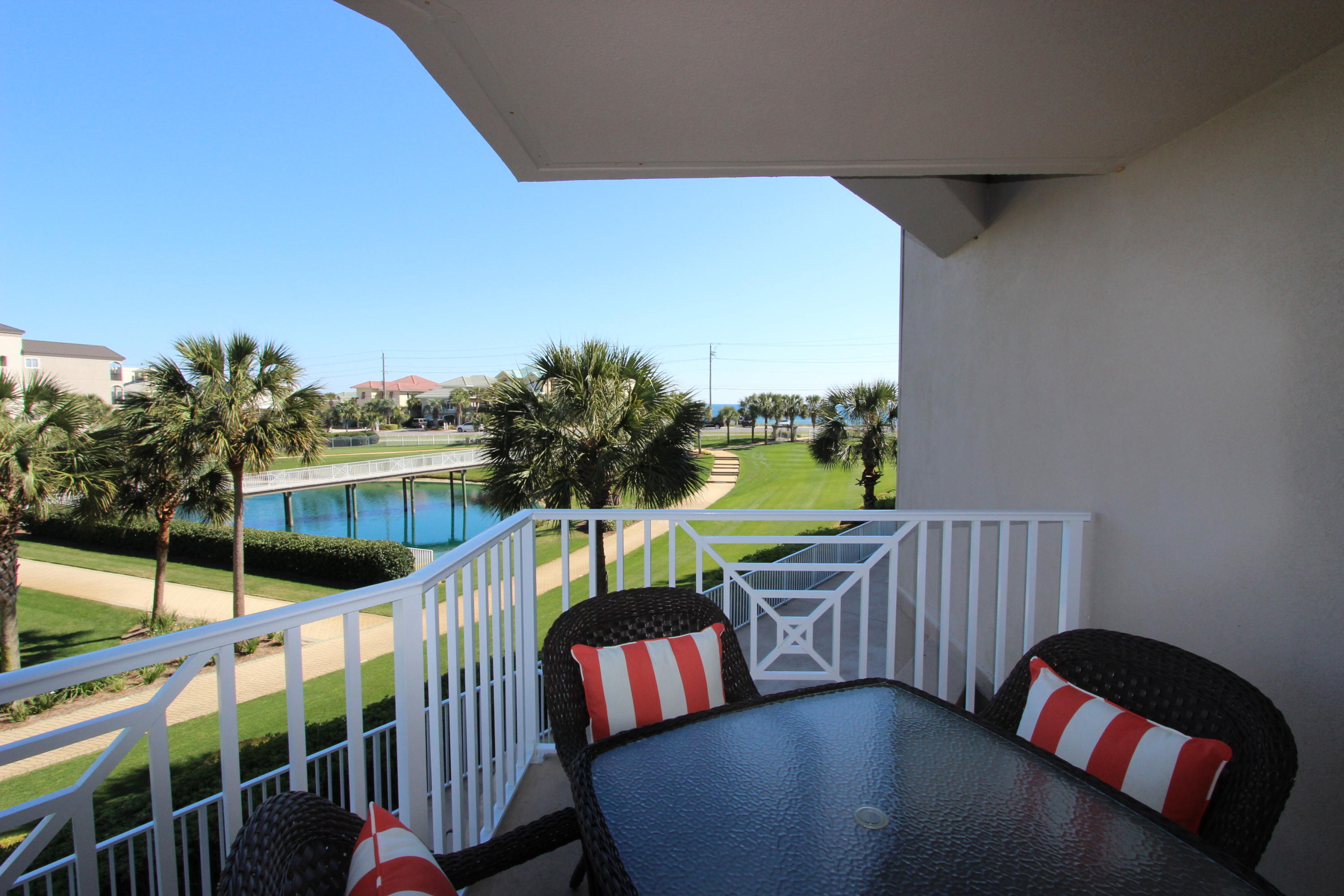 AMALFI COAST RESORT - Residential