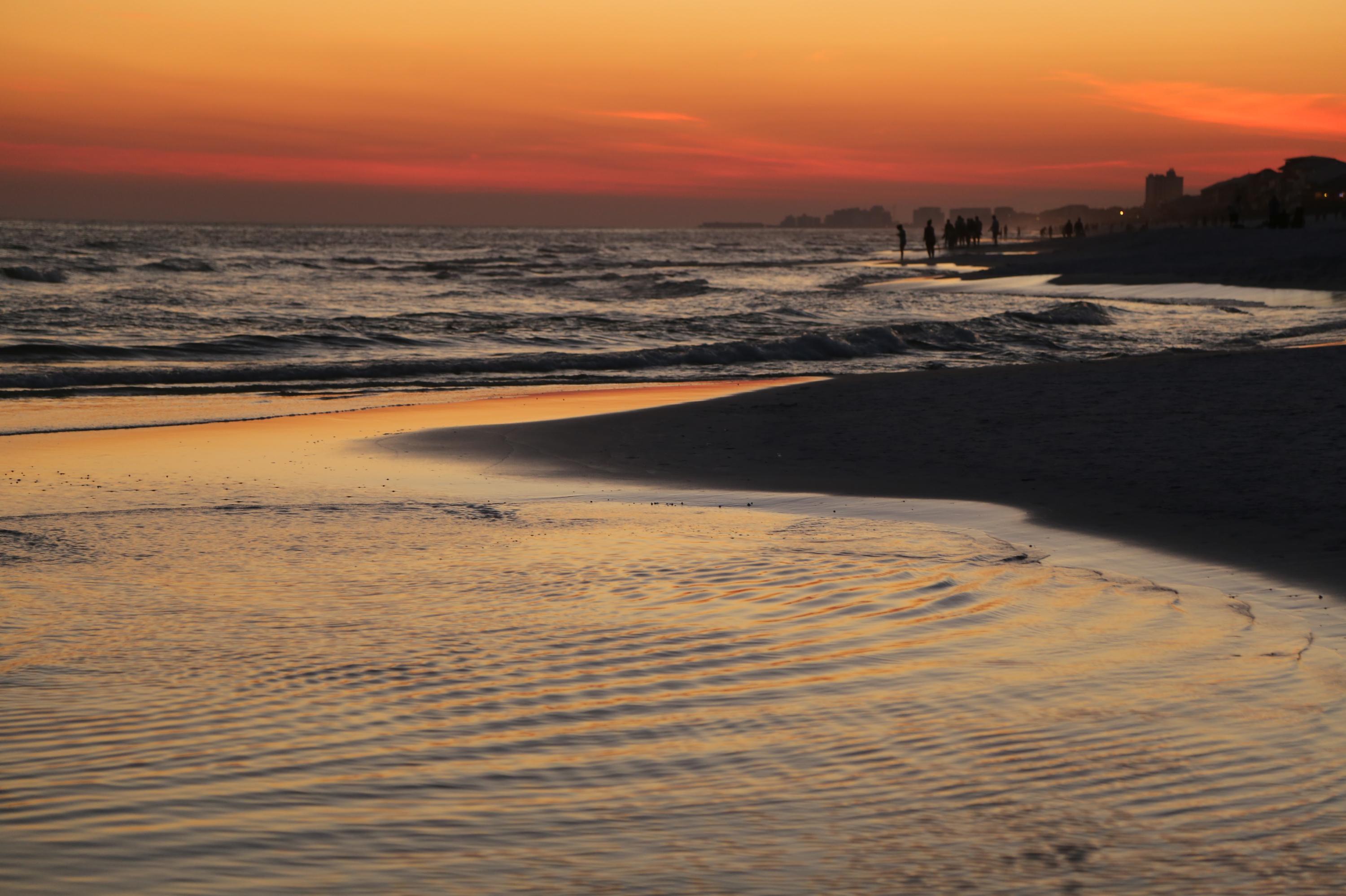 AMALFI COAST RESORT - Residential
