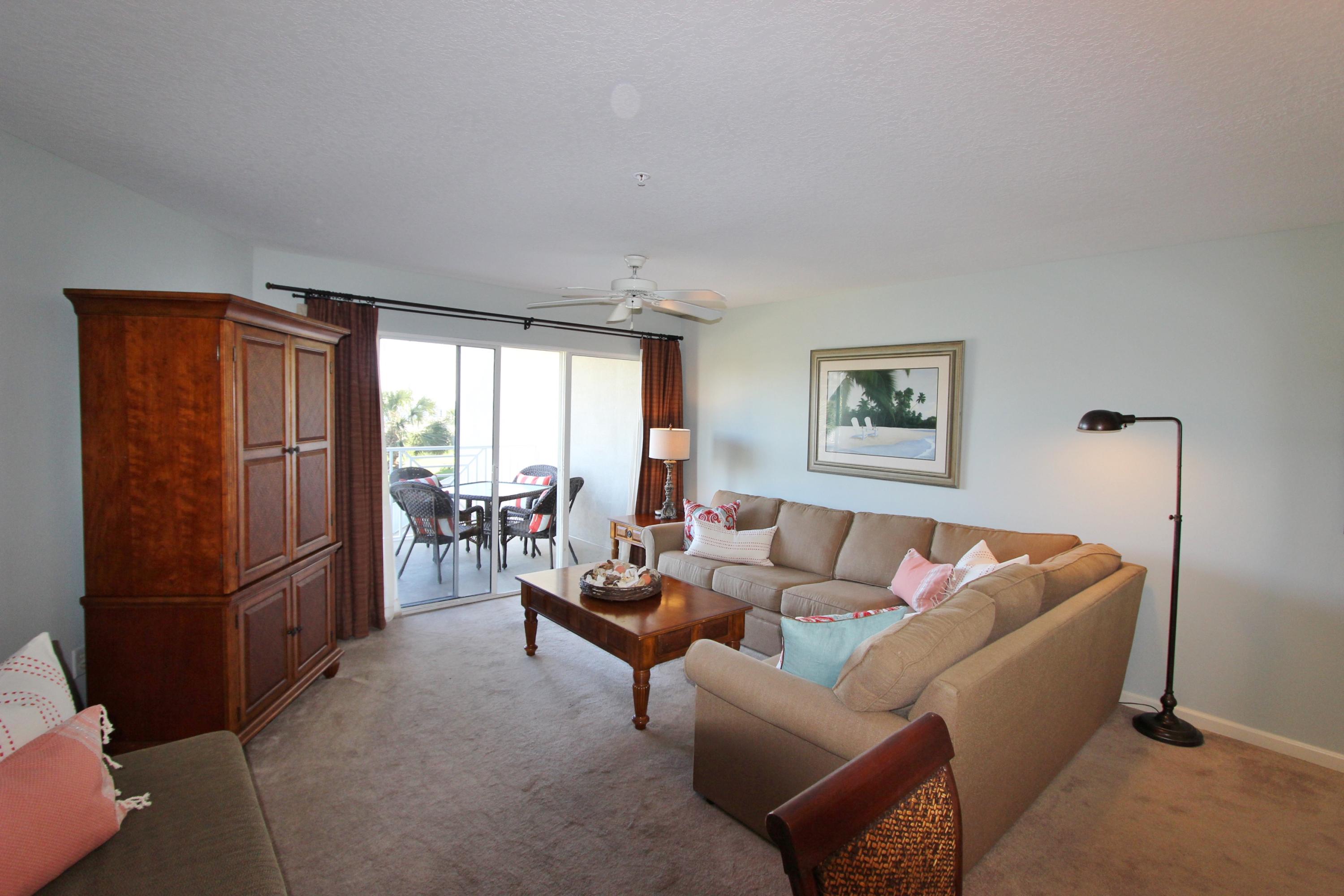 AMALFI COAST RESORT - Residential