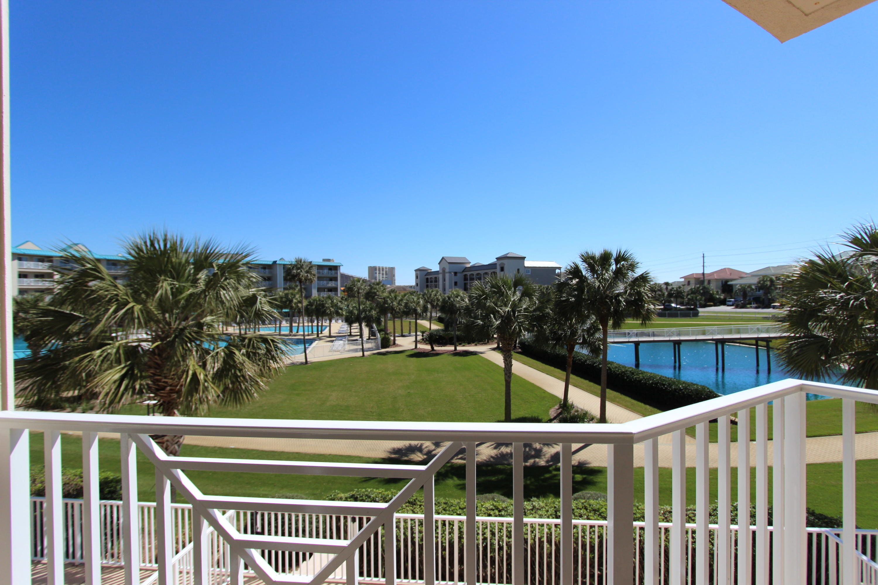 AMALFI COAST RESORT - Residential