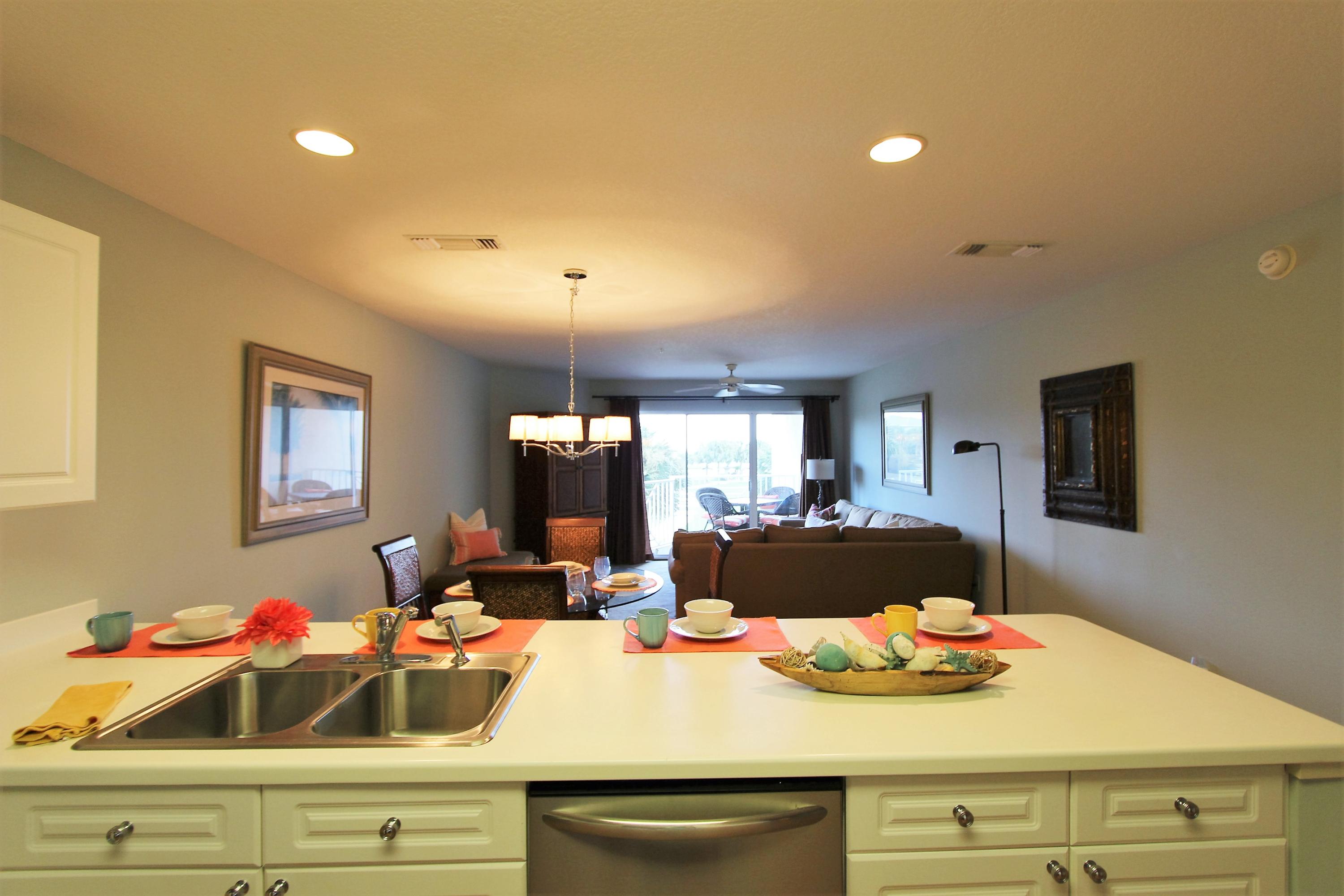 AMALFI COAST RESORT - Residential