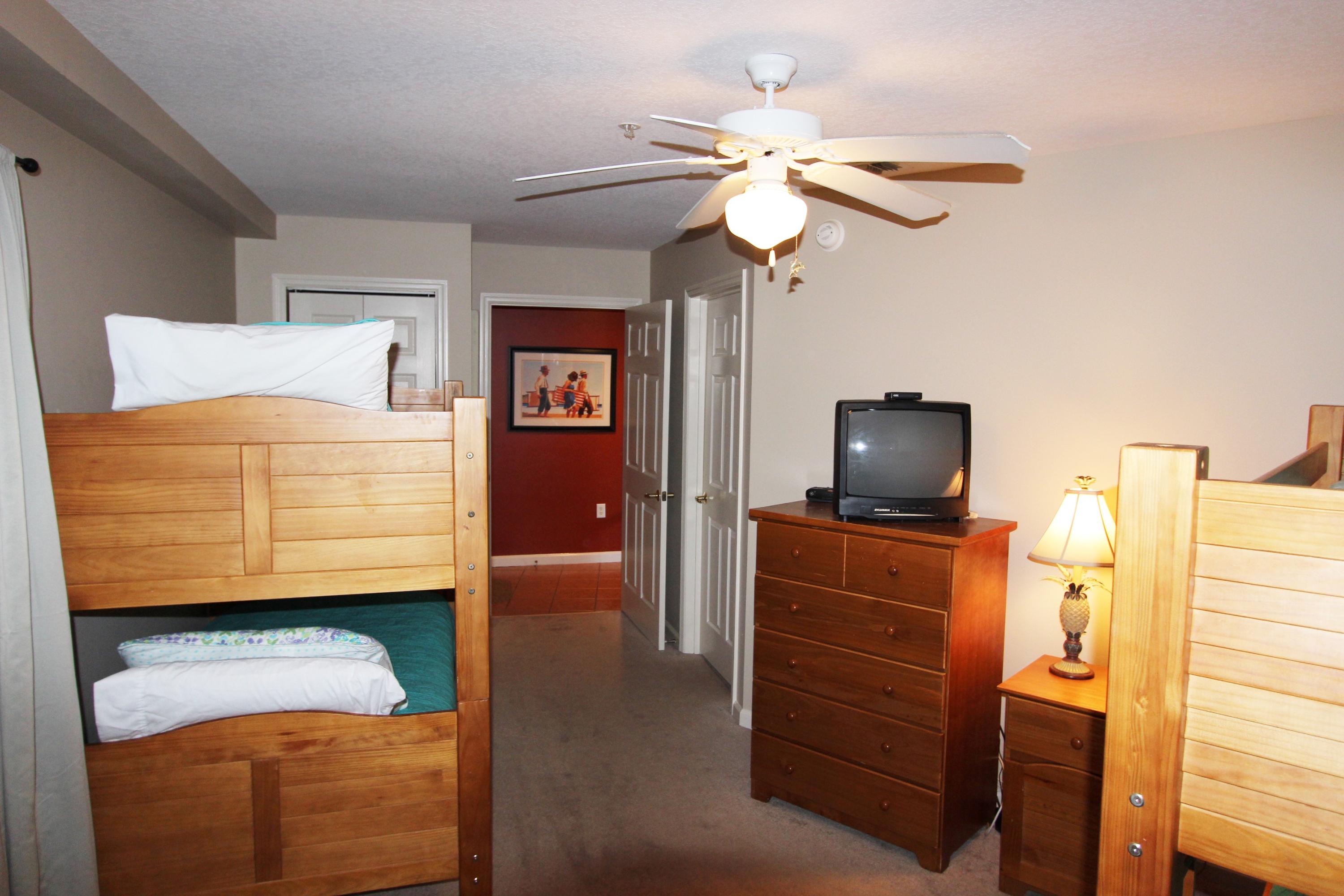 AMALFI COAST RESORT - Residential