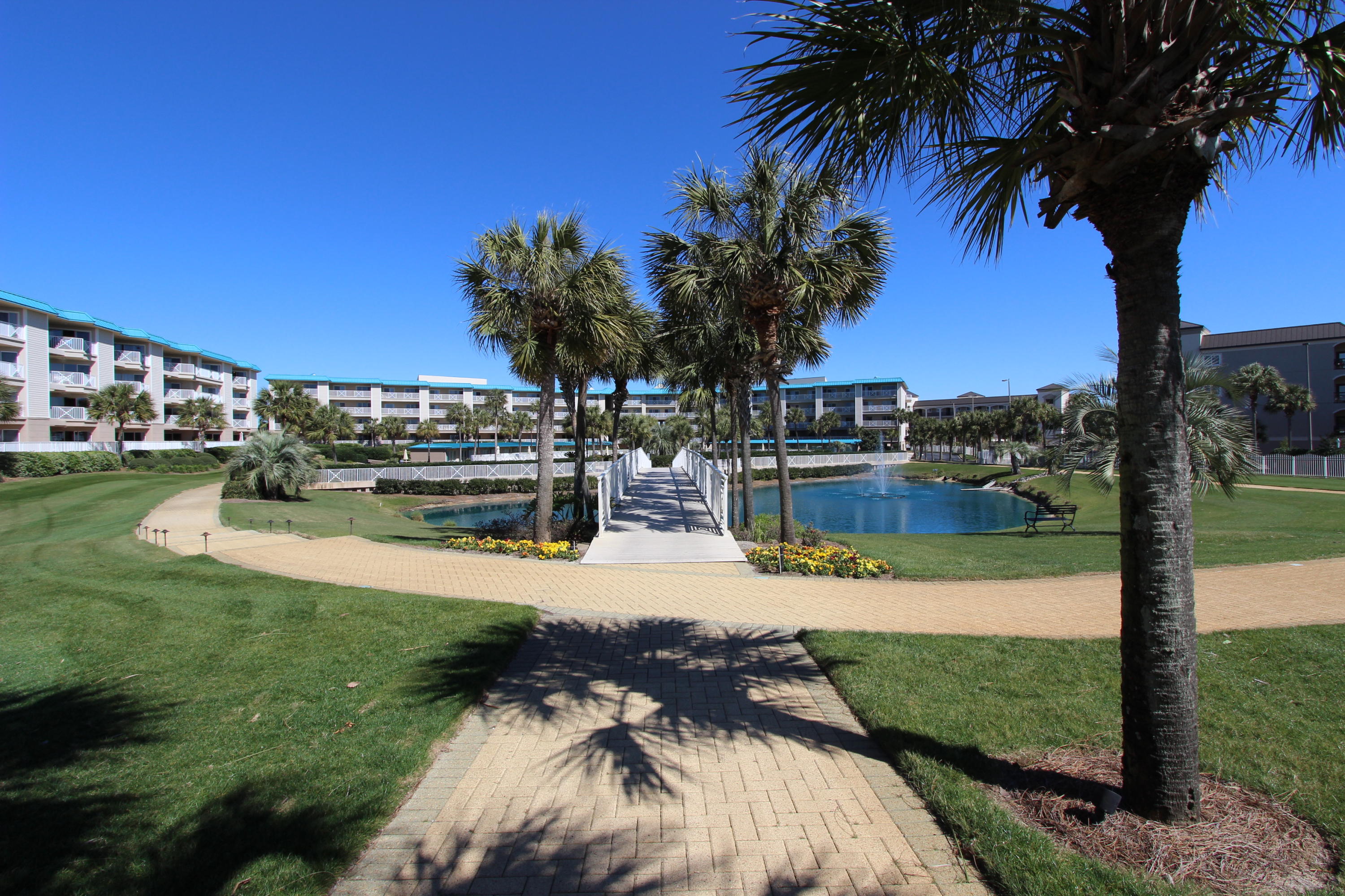 AMALFI COAST RESORT - Residential