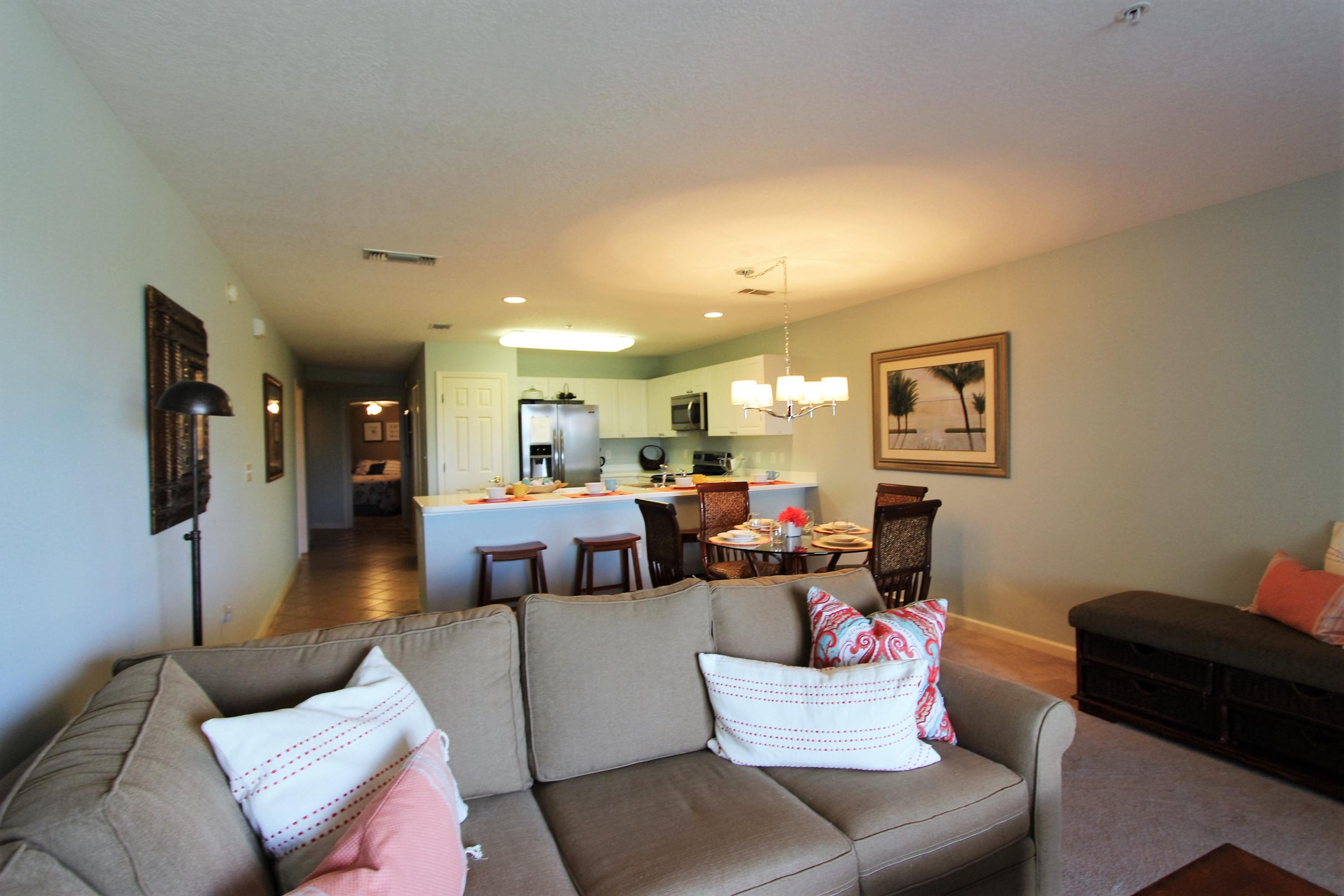 AMALFI COAST RESORT - Residential