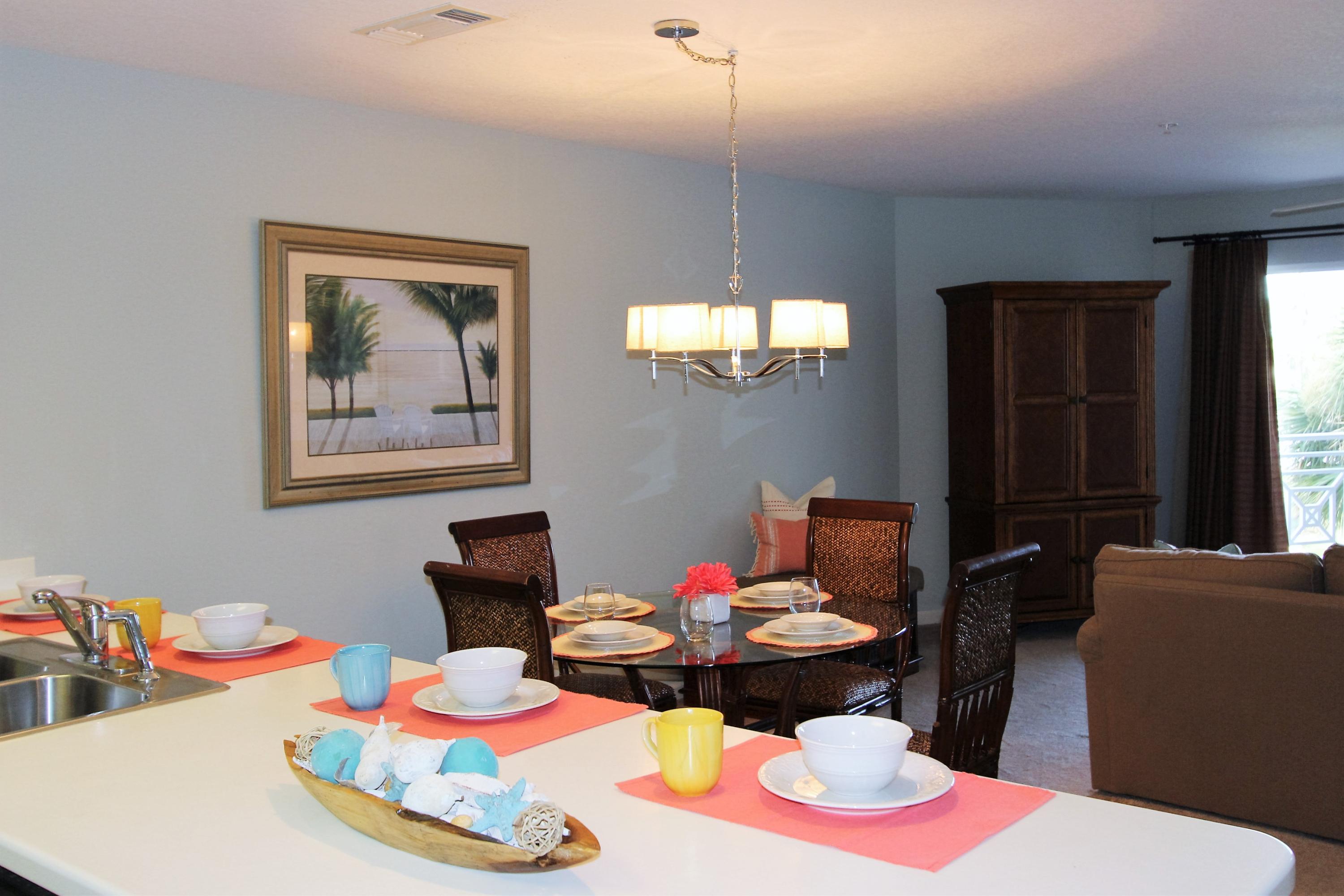 AMALFI COAST RESORT - Residential