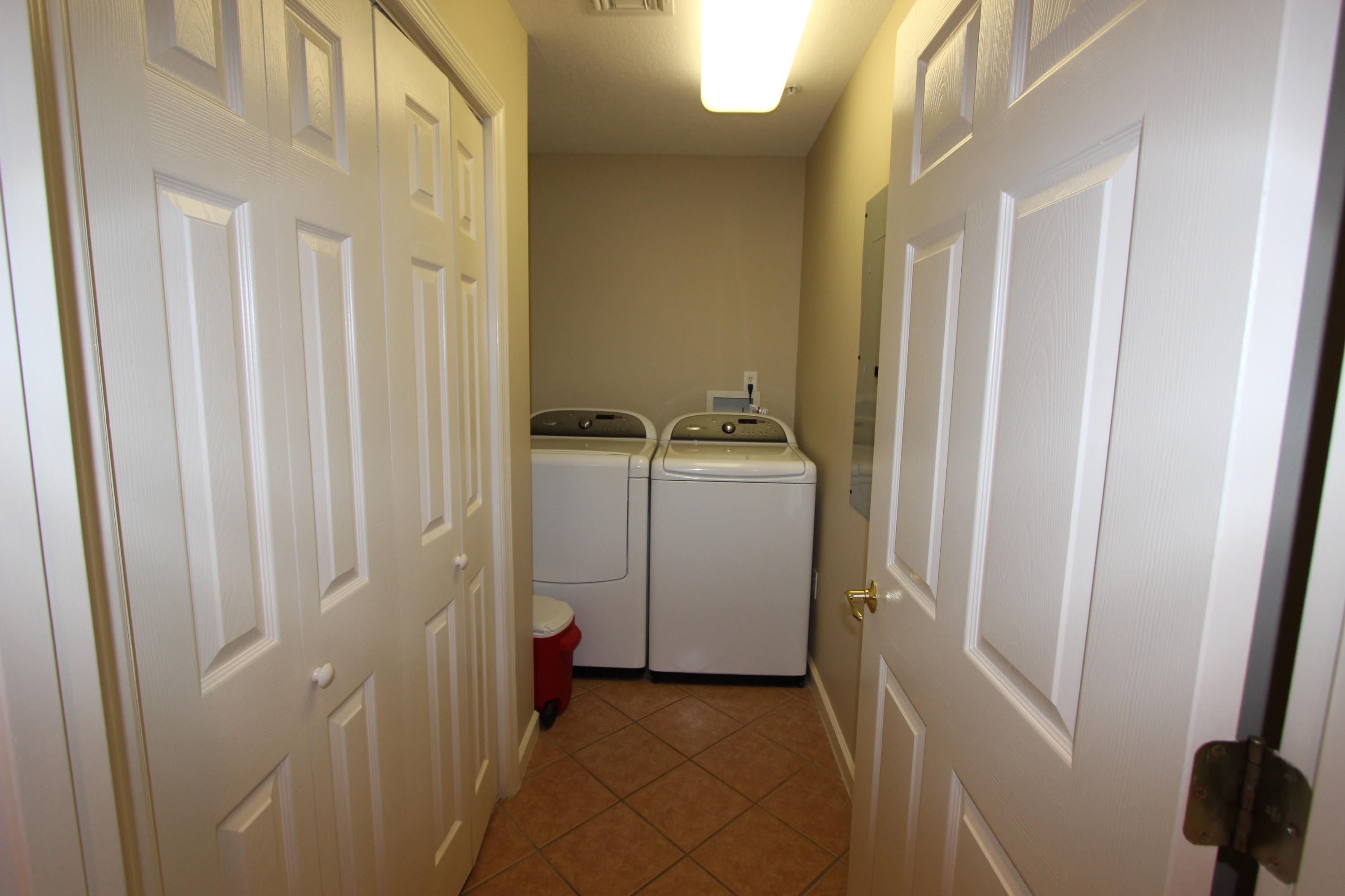 AMALFI COAST RESORT - Residential