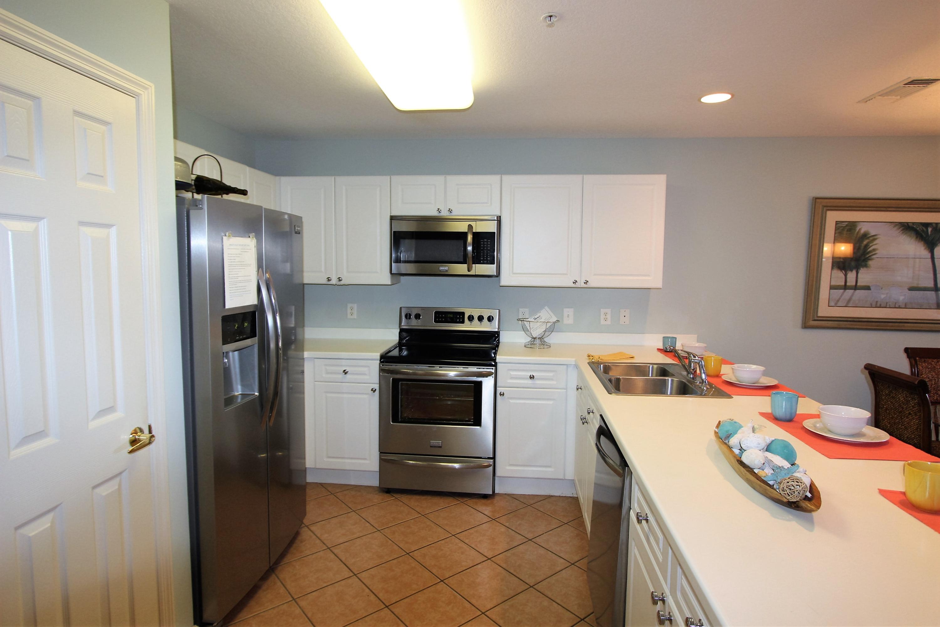 AMALFI COAST RESORT - Residential