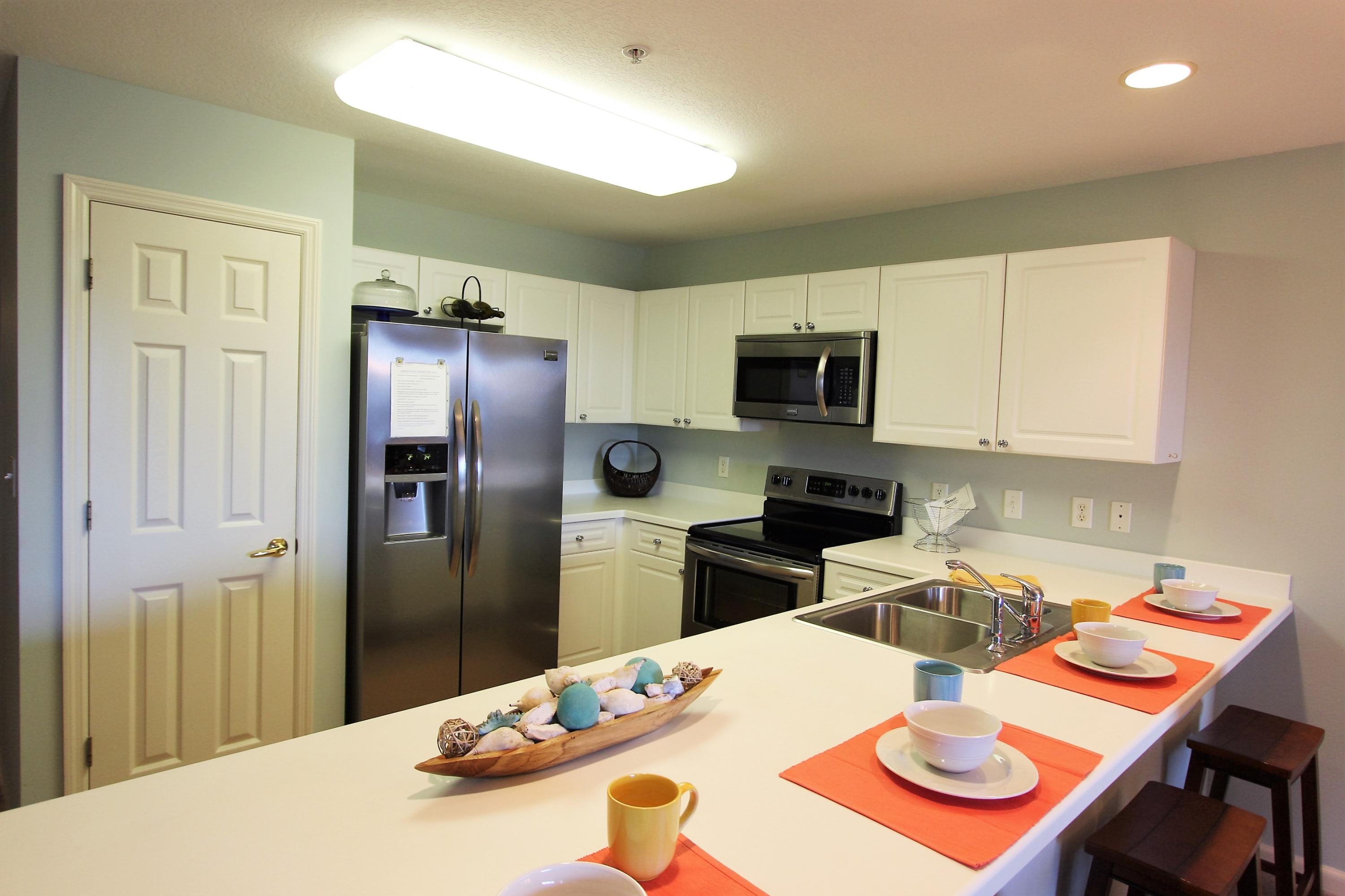 AMALFI COAST RESORT - Residential