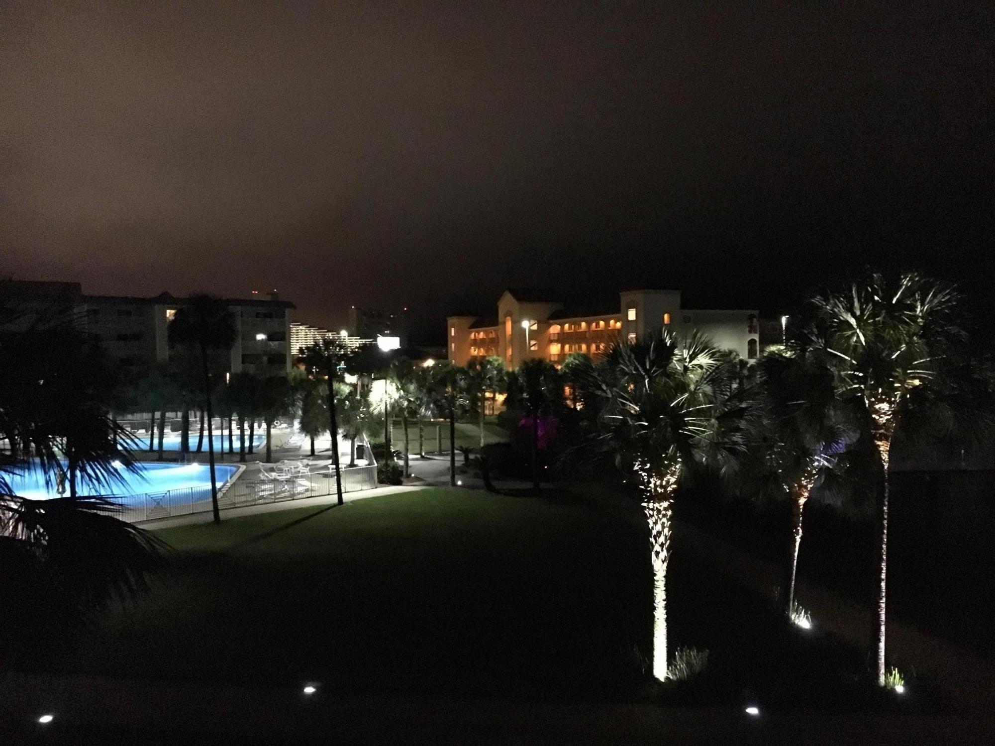 AMALFI COAST RESORT - Residential