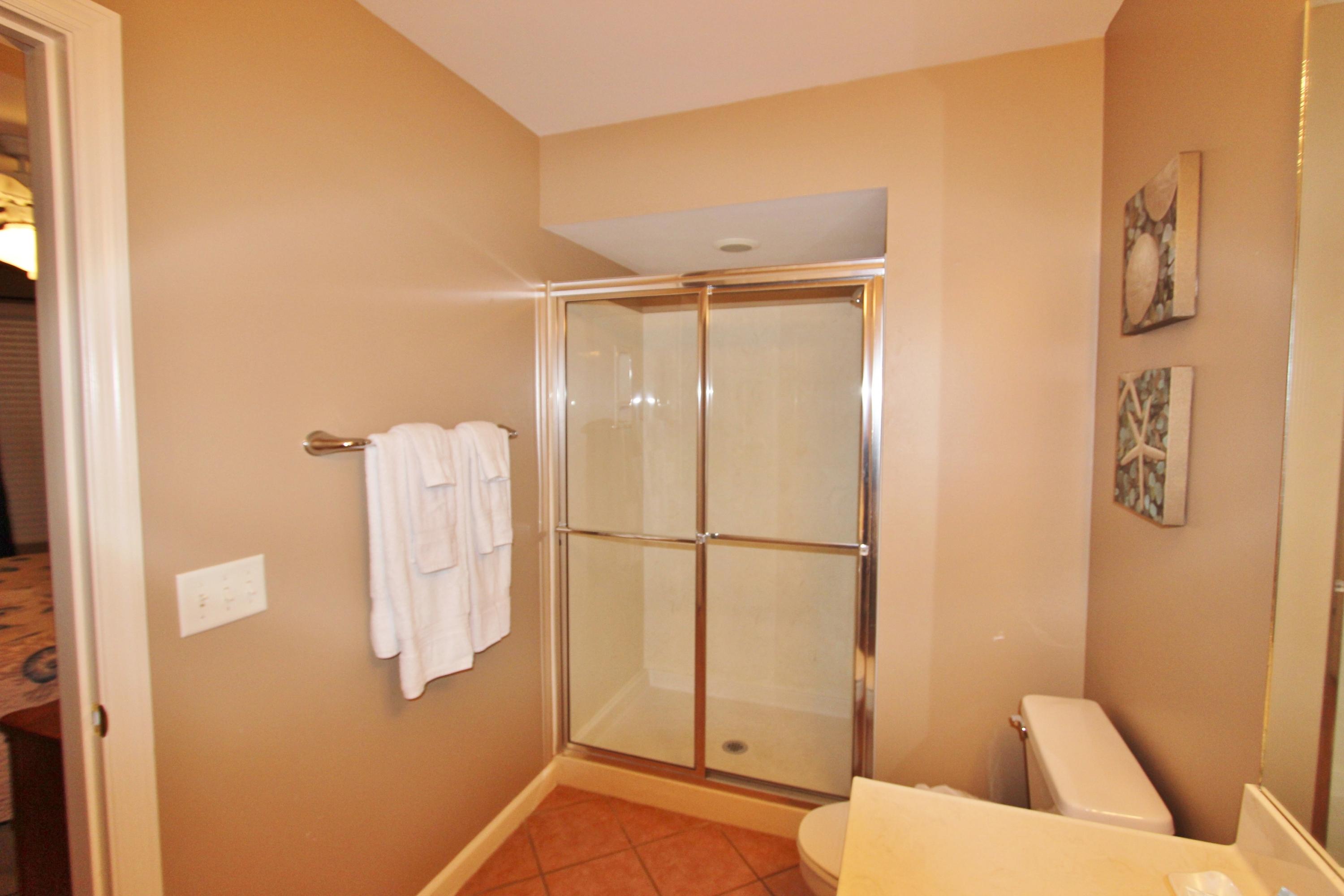 AMALFI COAST RESORT - Residential