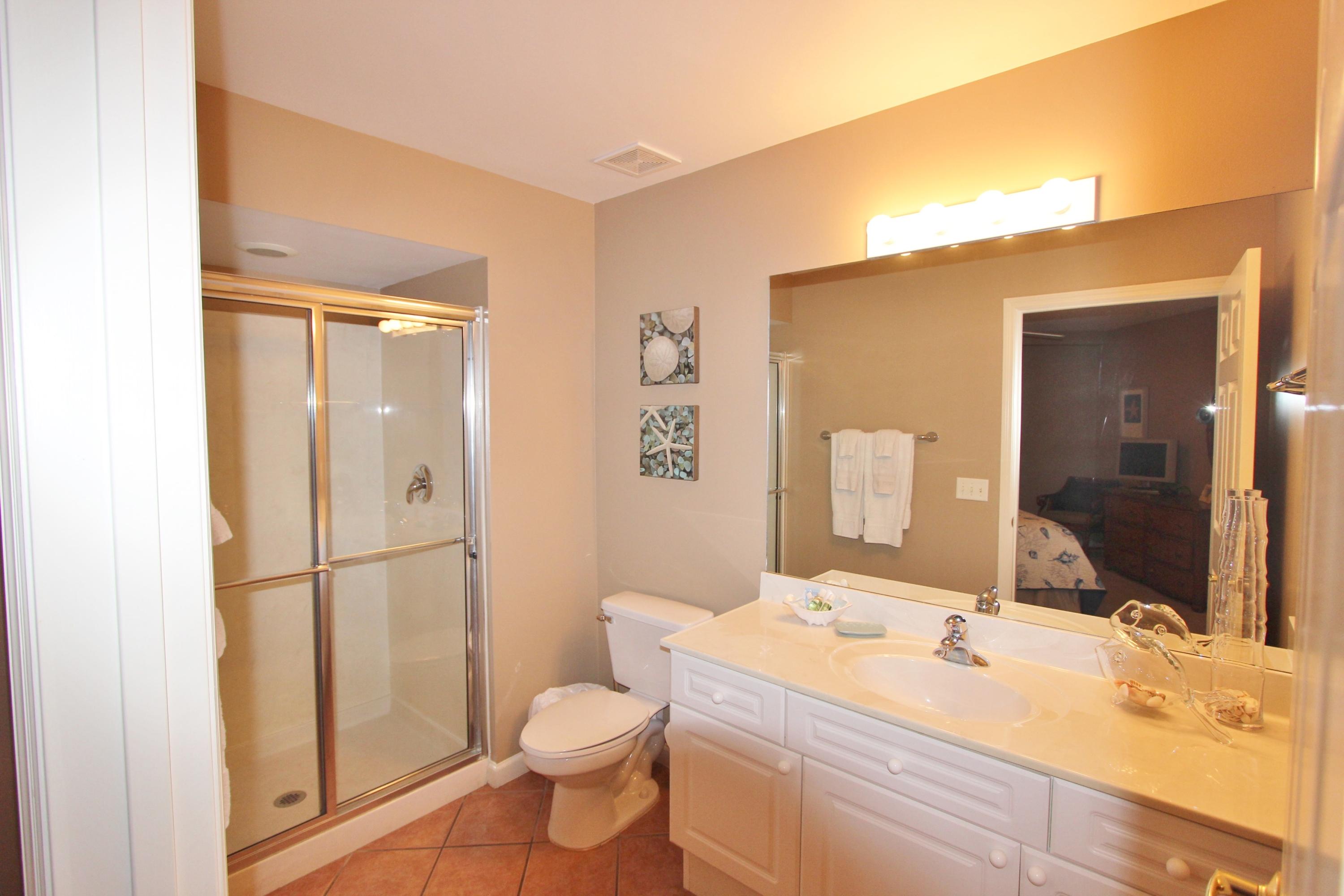 AMALFI COAST RESORT - Residential