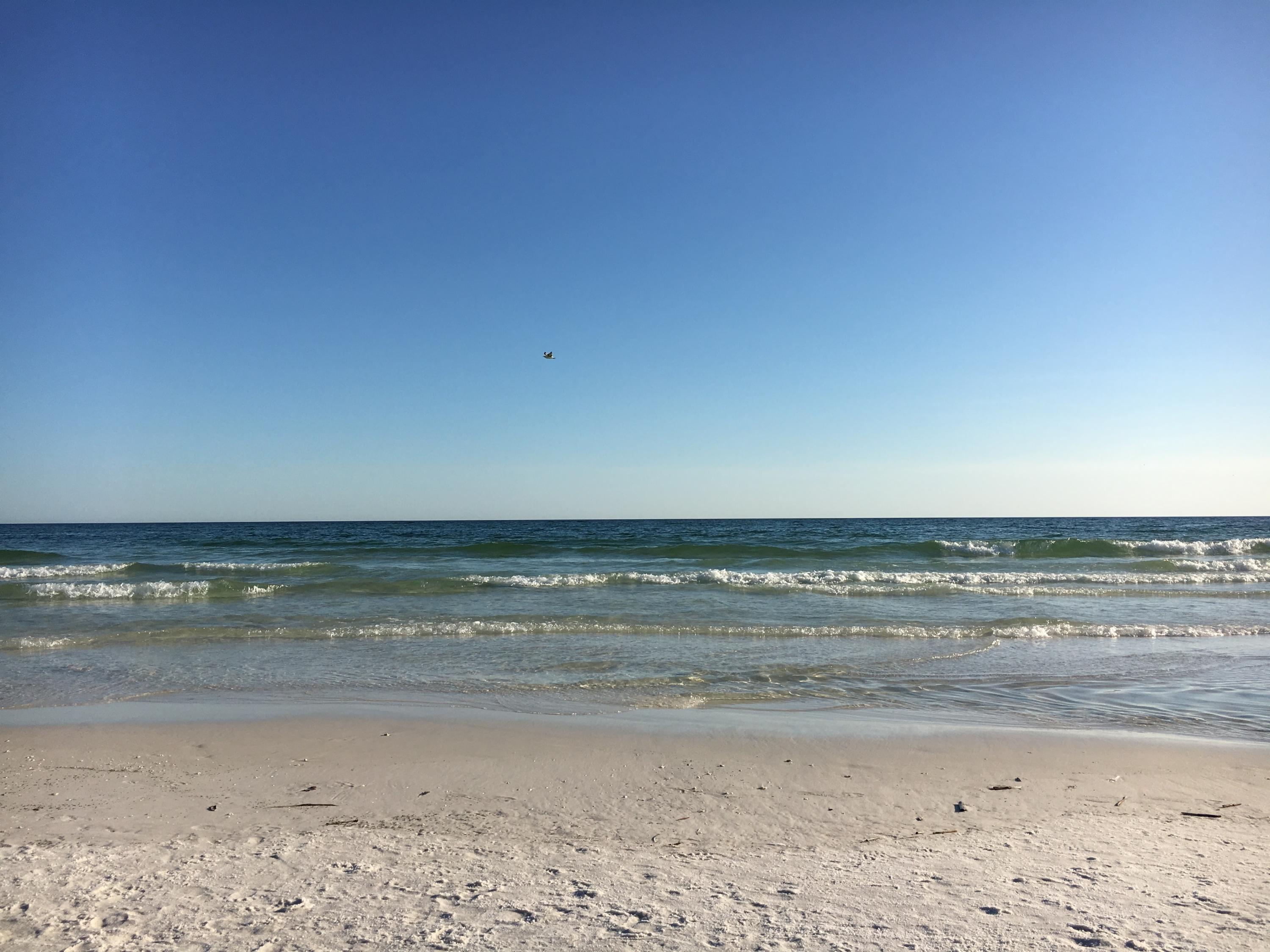 AMALFI COAST RESORT - Residential