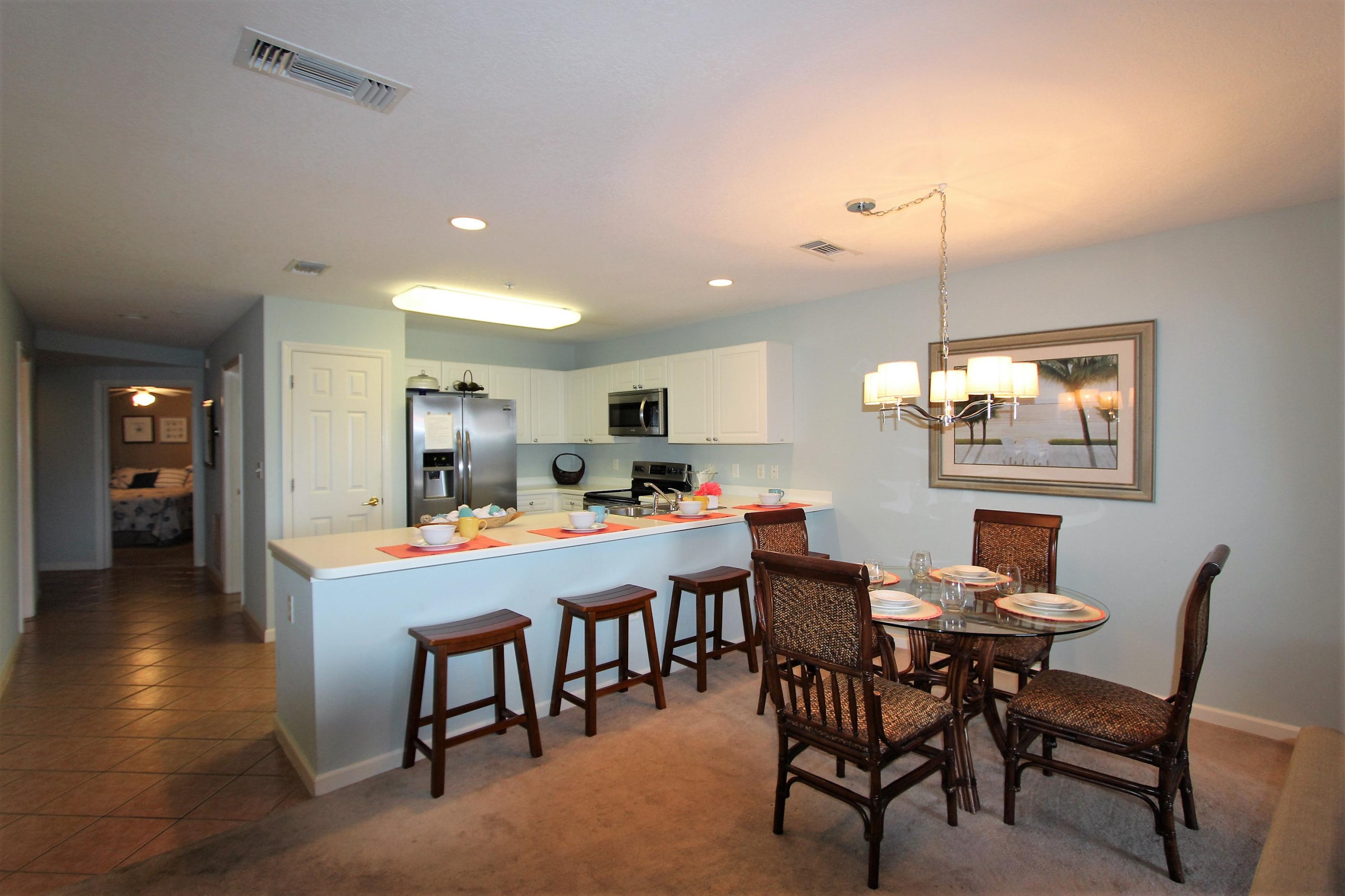 AMALFI COAST RESORT - Residential