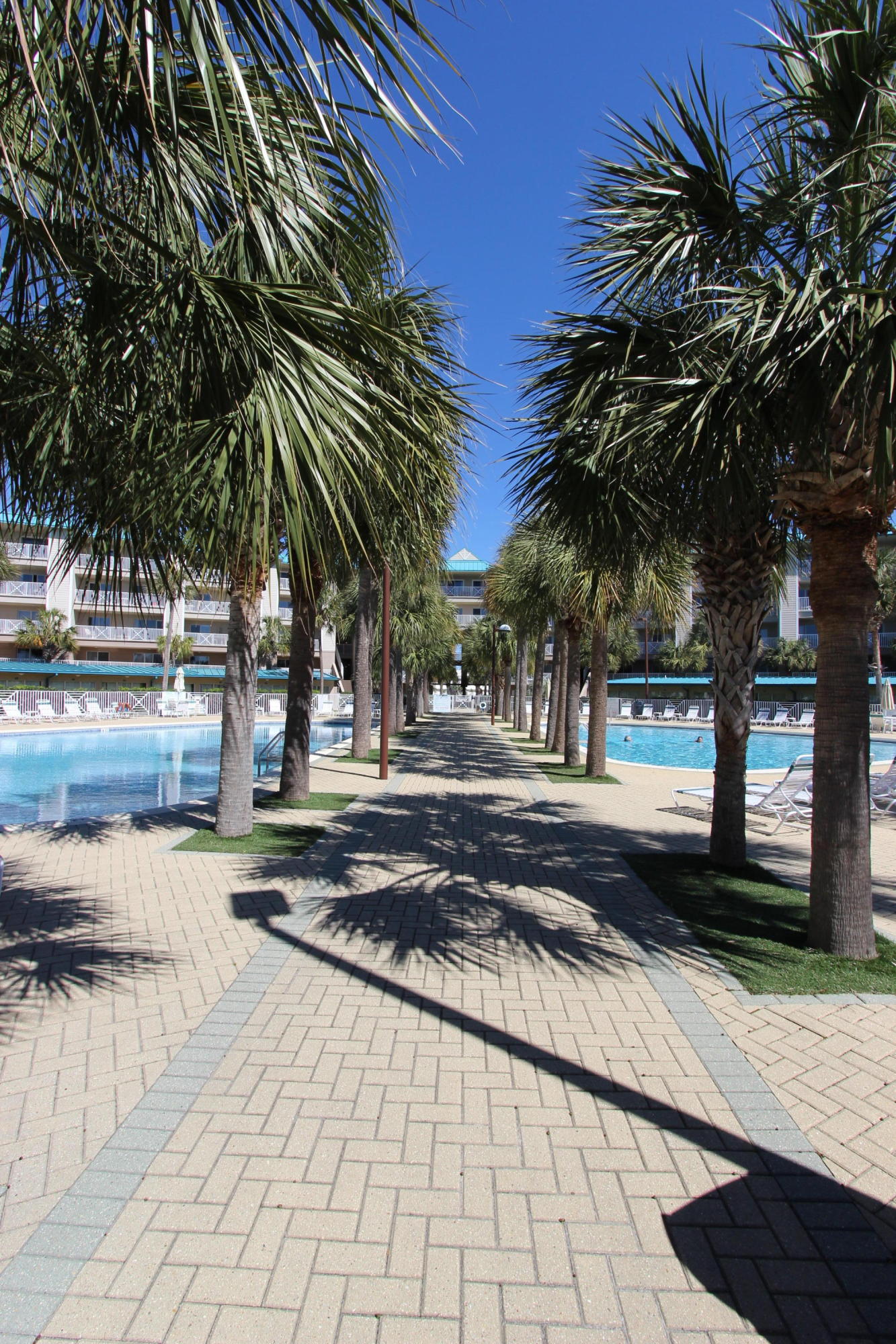 AMALFI COAST RESORT - Residential