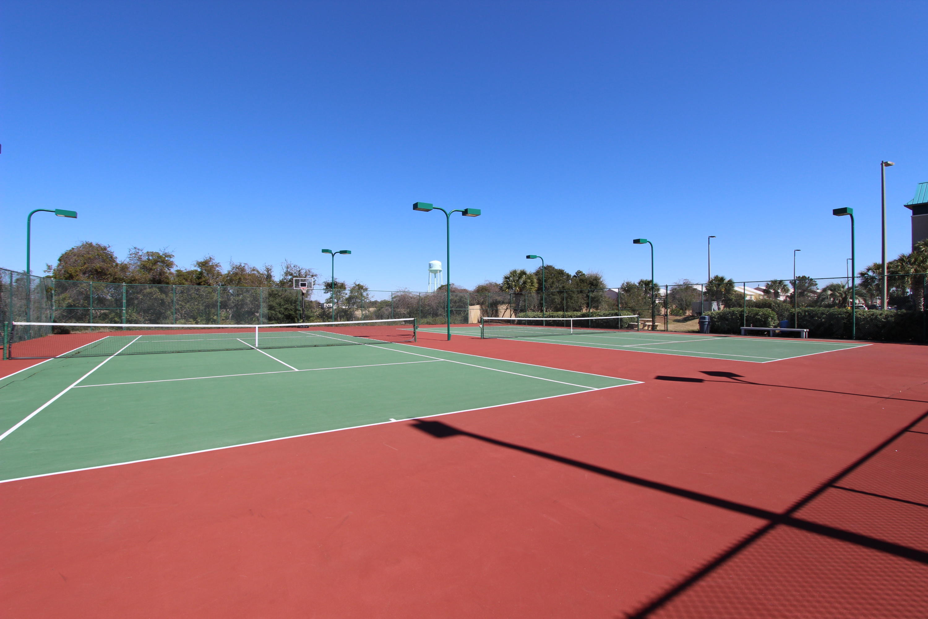 AMALFI COAST RESORT - Residential
