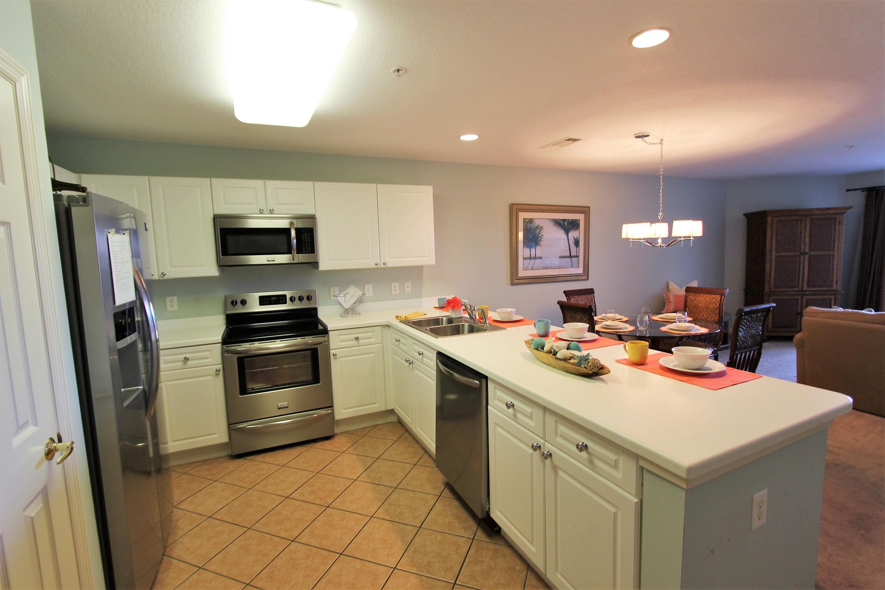 AMALFI COAST RESORT - Residential