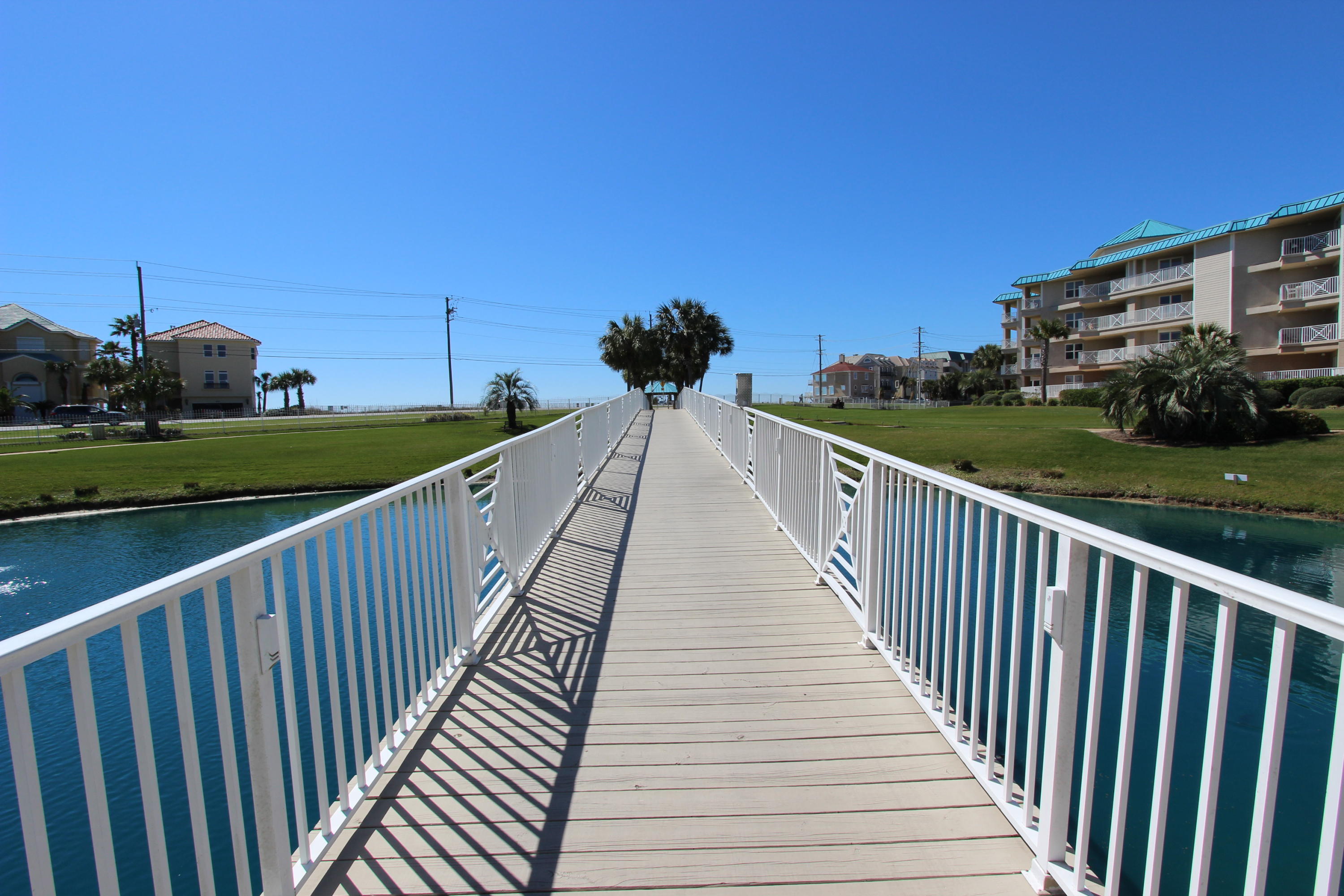 AMALFI COAST RESORT - Residential