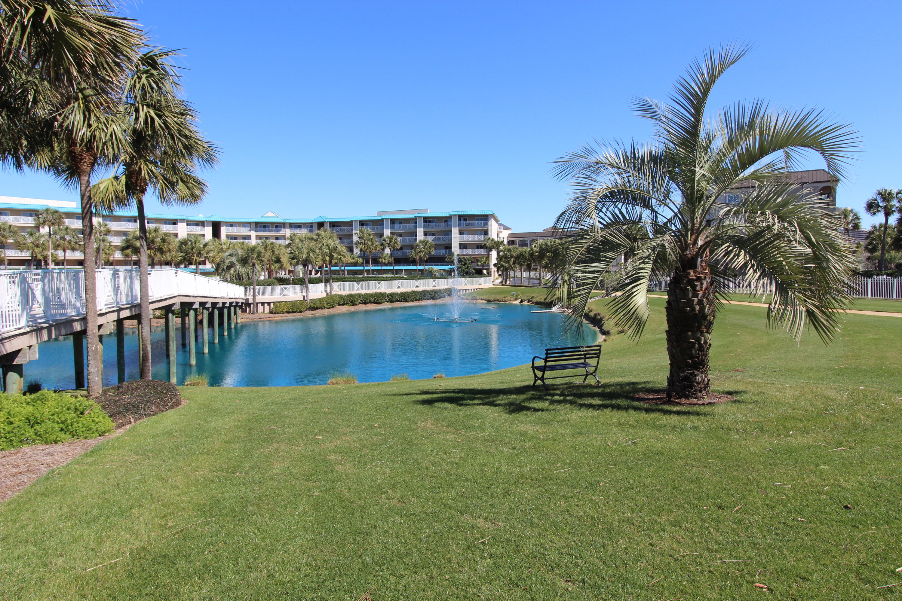 AMALFI COAST RESORT - Residential