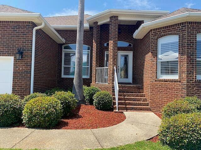 SPARKLING WATERS - Residential