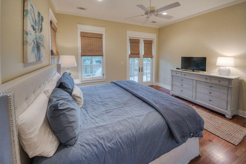 WATERCOLOR - Residential