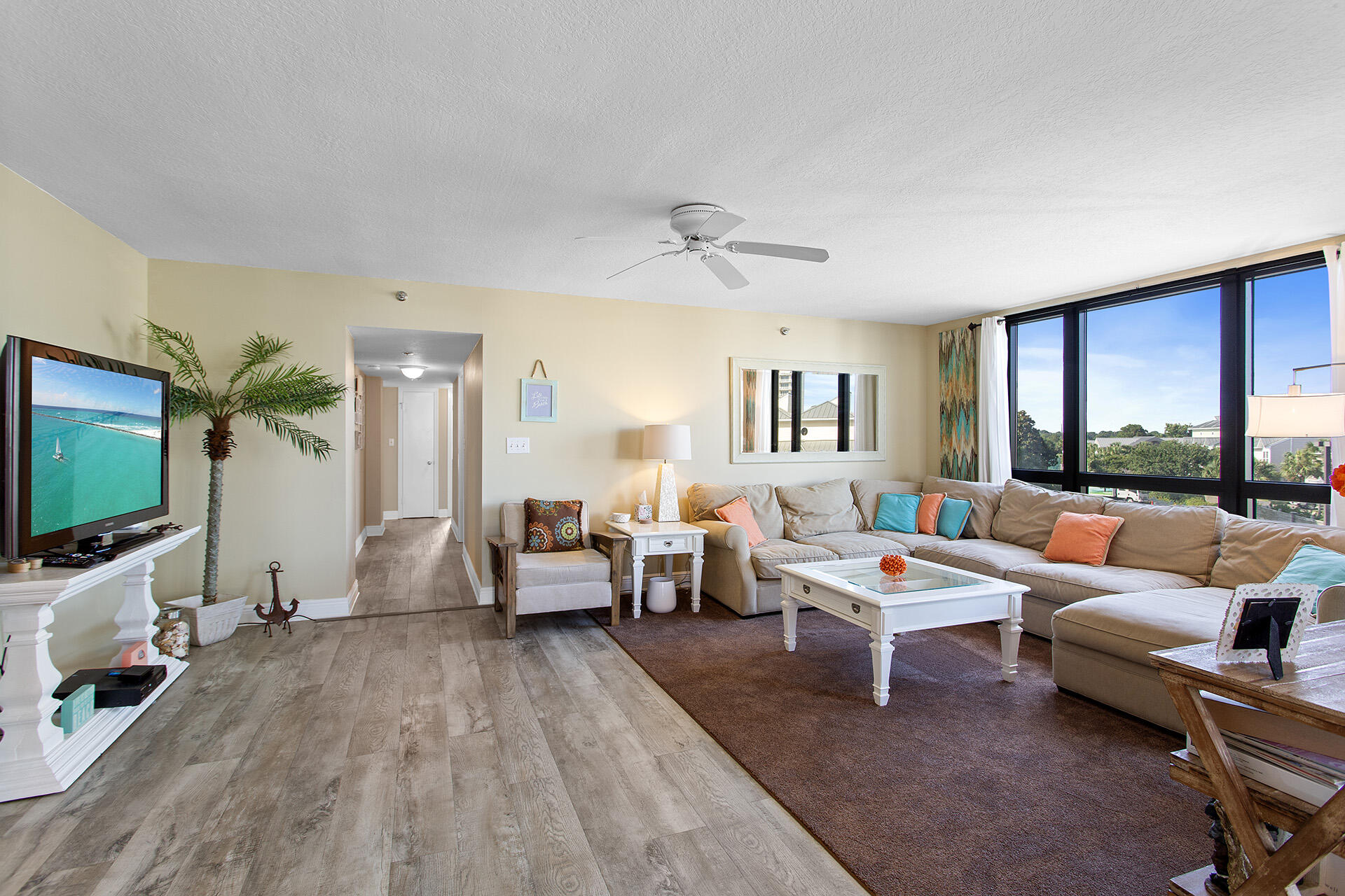 ENCLAVE PH 1 - Residential