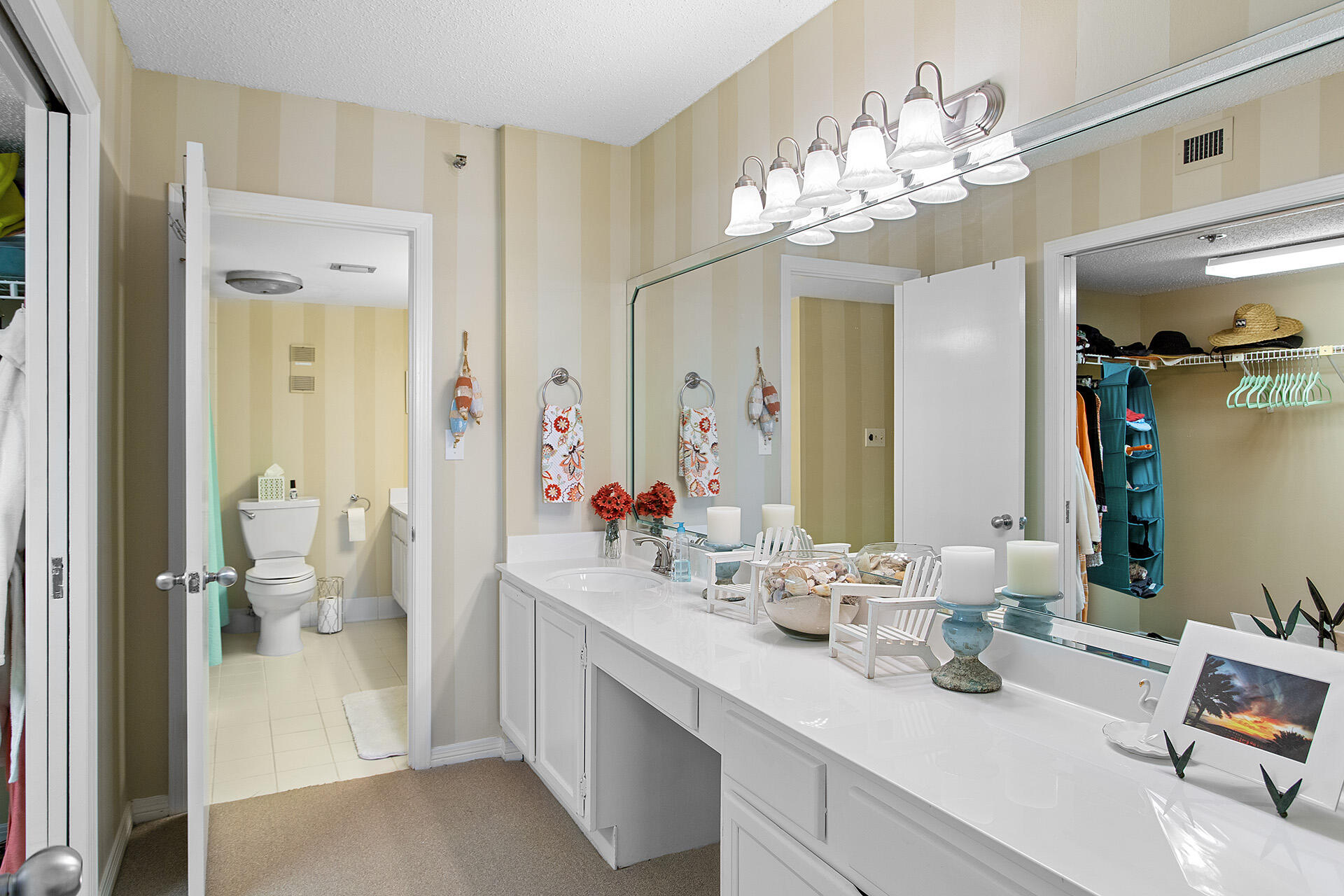 ENCLAVE PH 1 - Residential