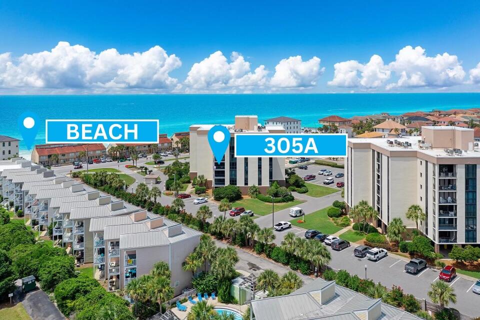 ENCLAVE PH 1 - Residential