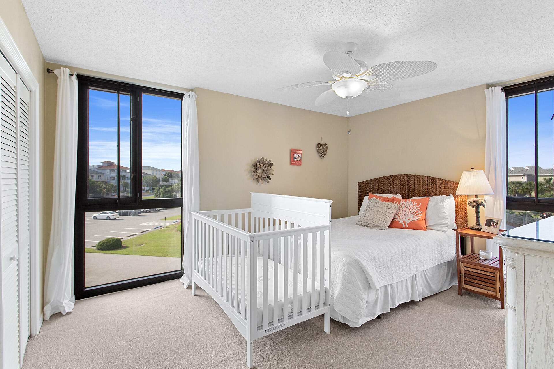 ENCLAVE PH 1 - Residential