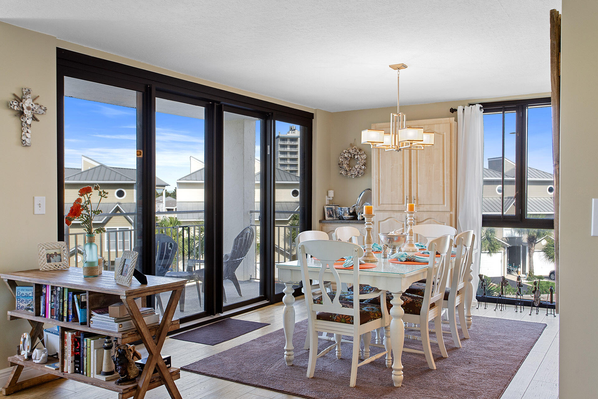 ENCLAVE PH 1 - Residential
