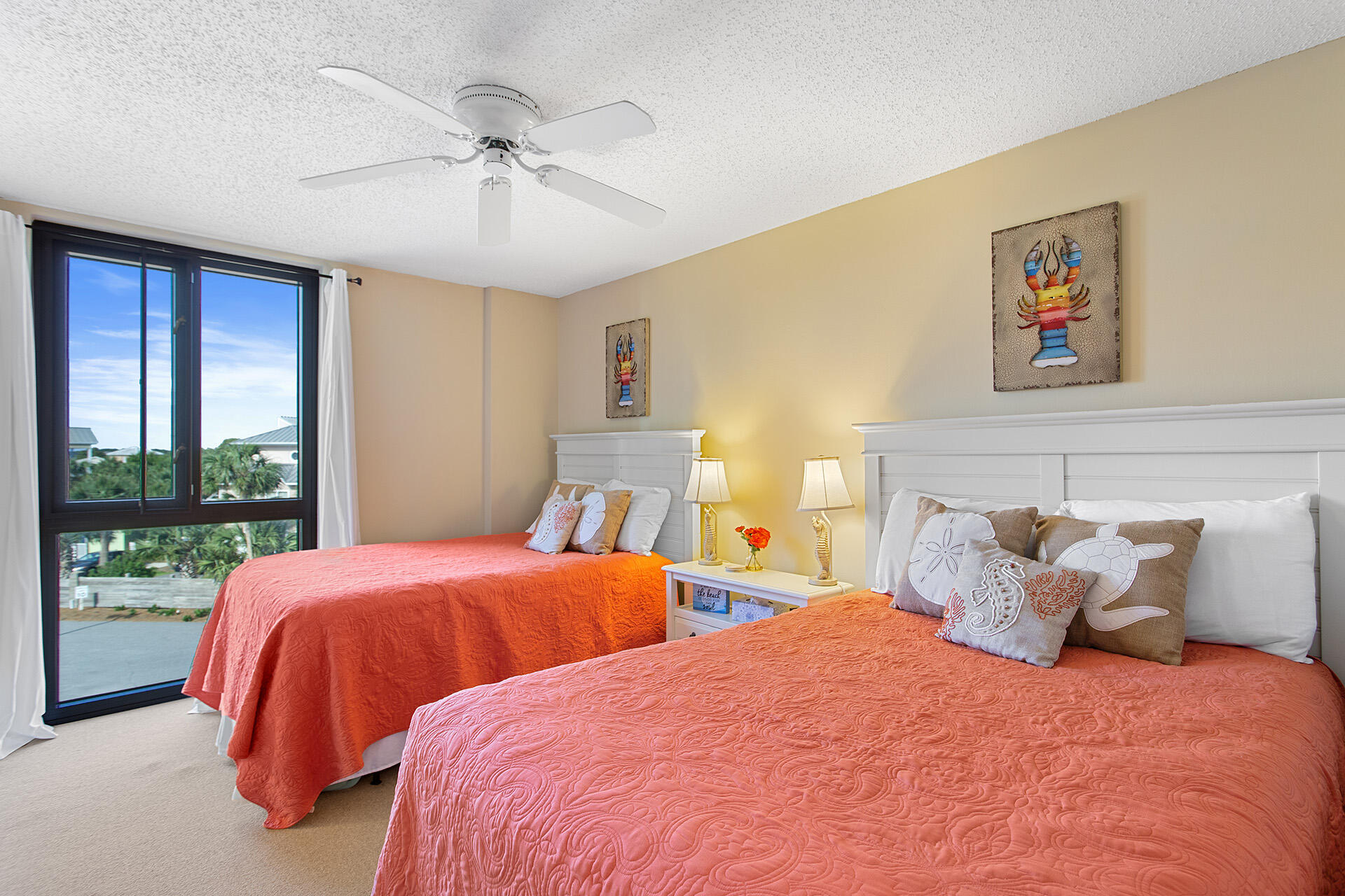 ENCLAVE PH 1 - Residential