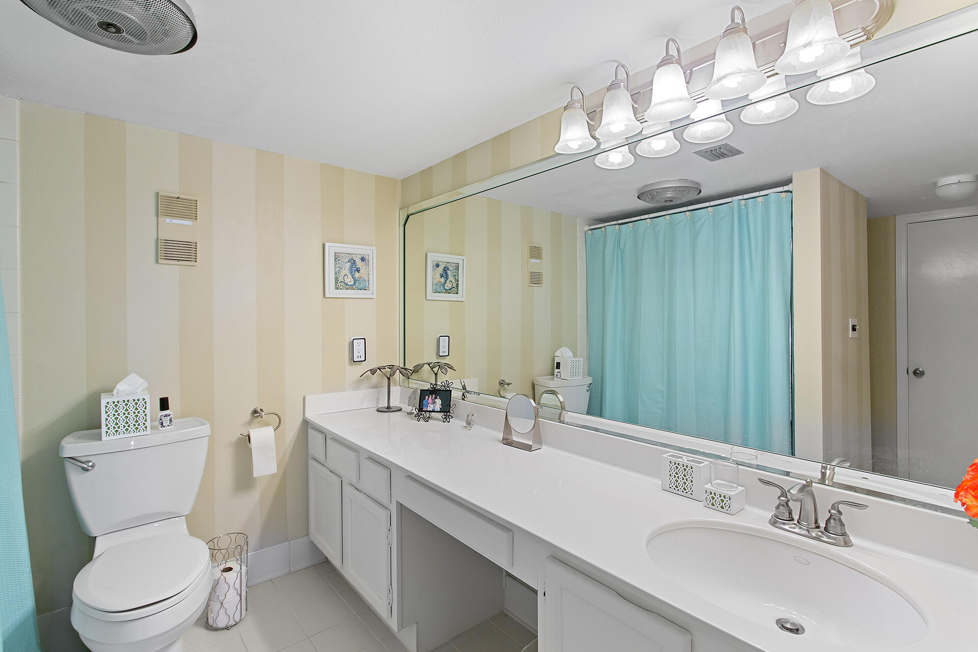 ENCLAVE PH 1 - Residential