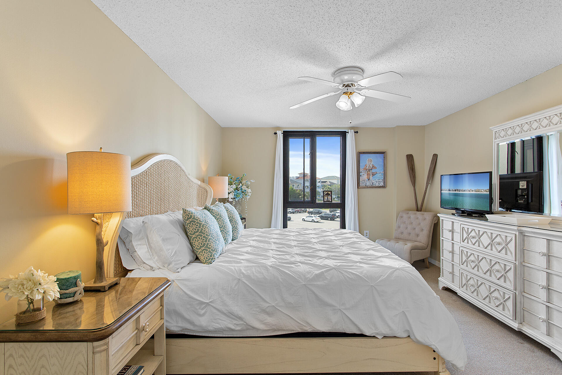 ENCLAVE PH 1 - Residential