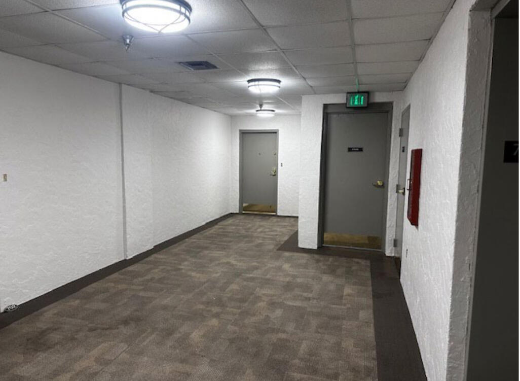 ENCLAVE PH 1 - Residential