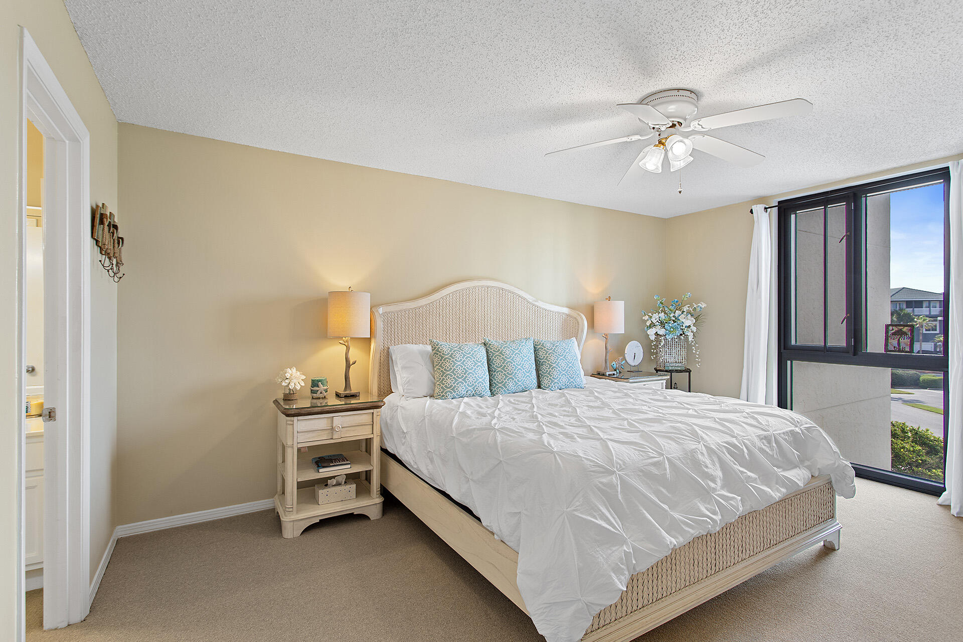 ENCLAVE PH 1 - Residential