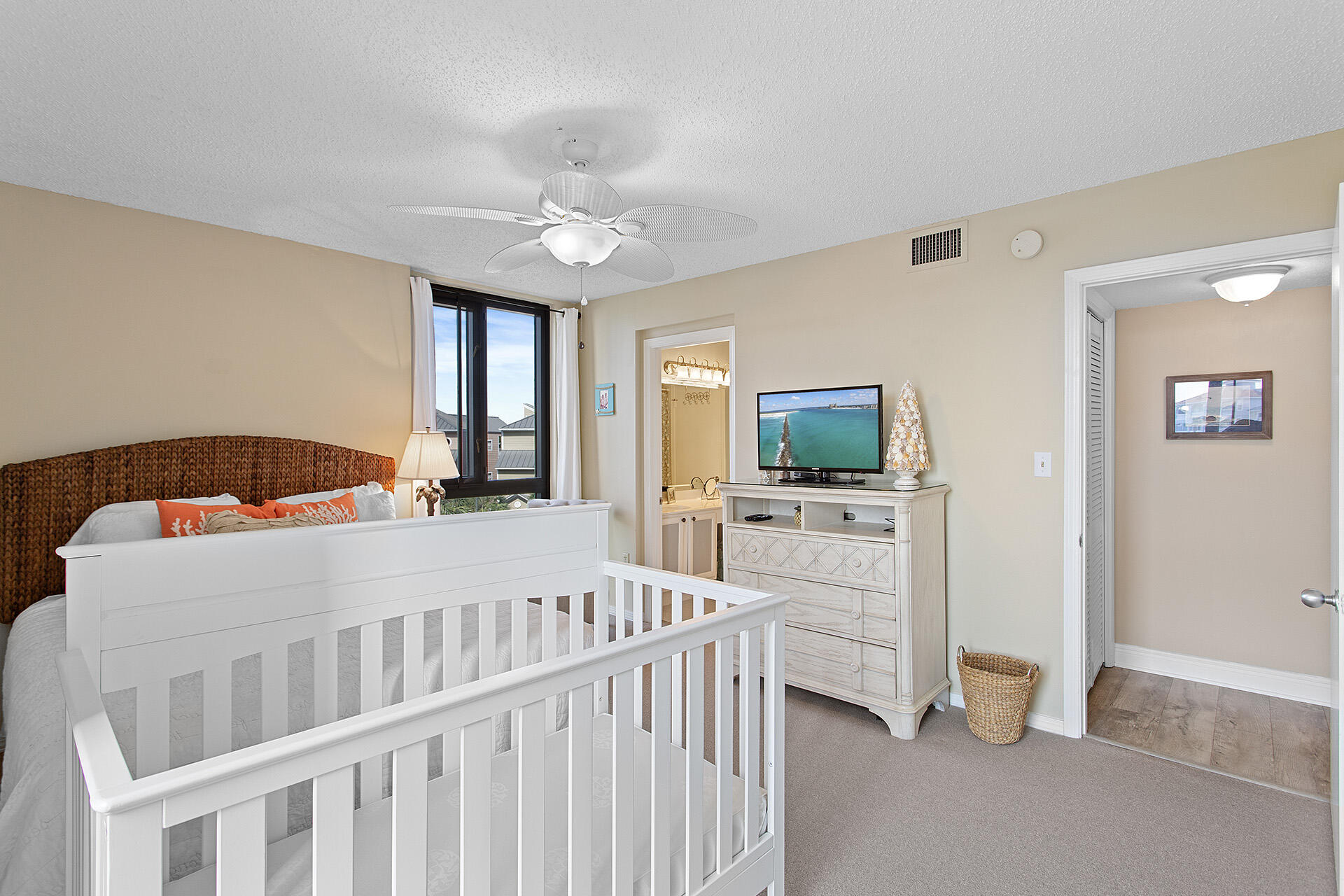 ENCLAVE PH 1 - Residential