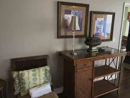 TIDEWATER BEACH STAGE 1 - Residential