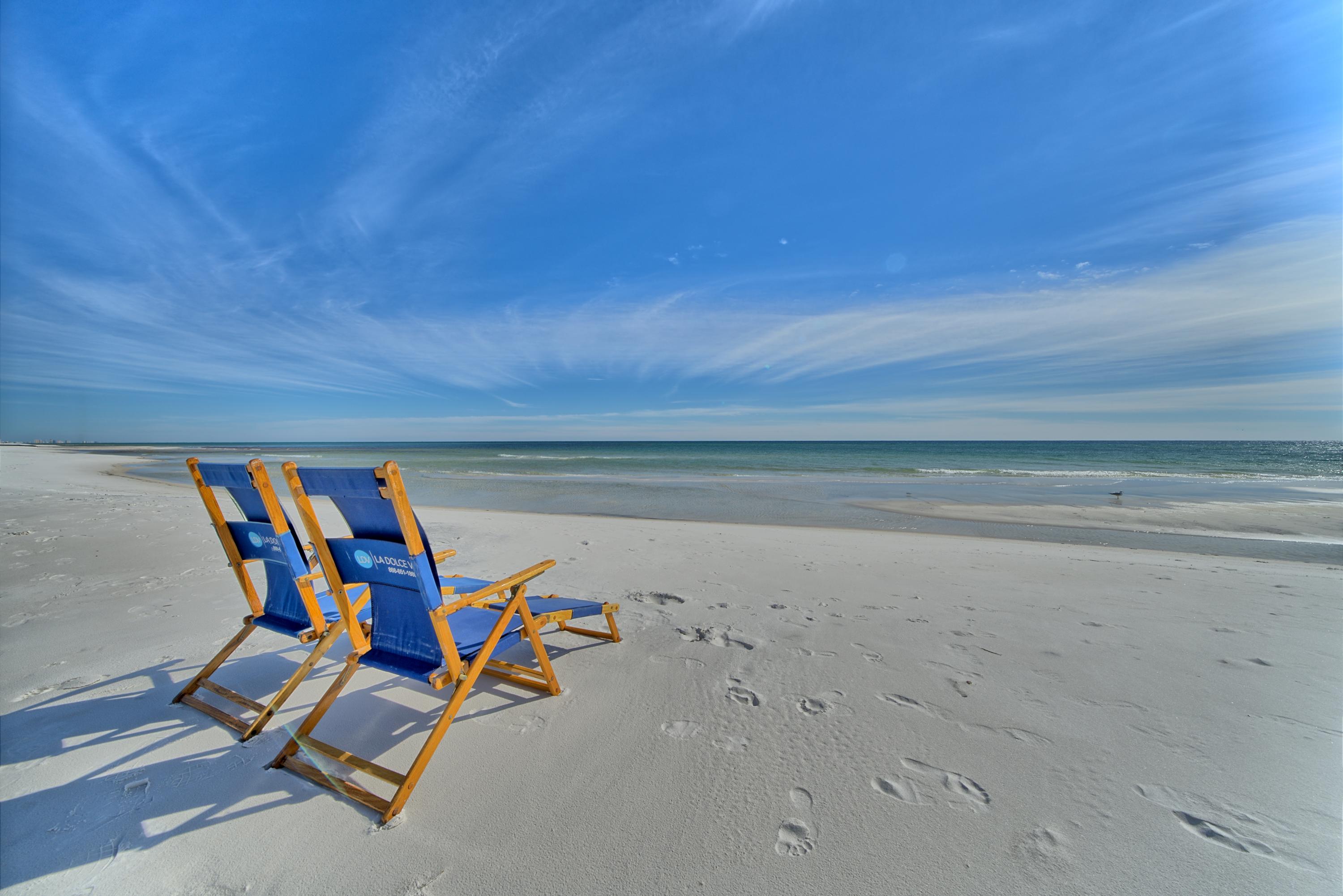 WATERSOUND BEACH - Residential