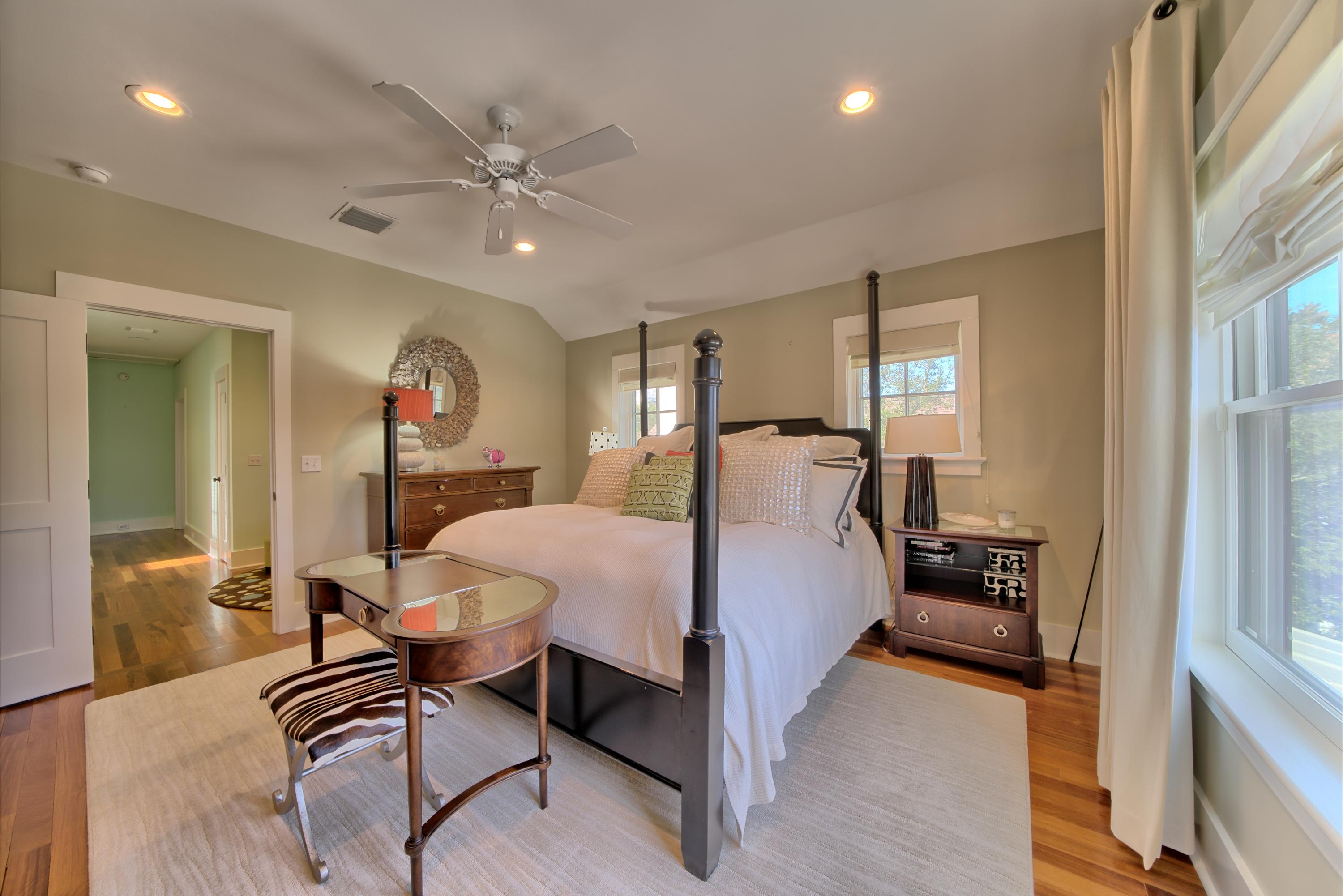 WATERSOUND BEACH - Residential