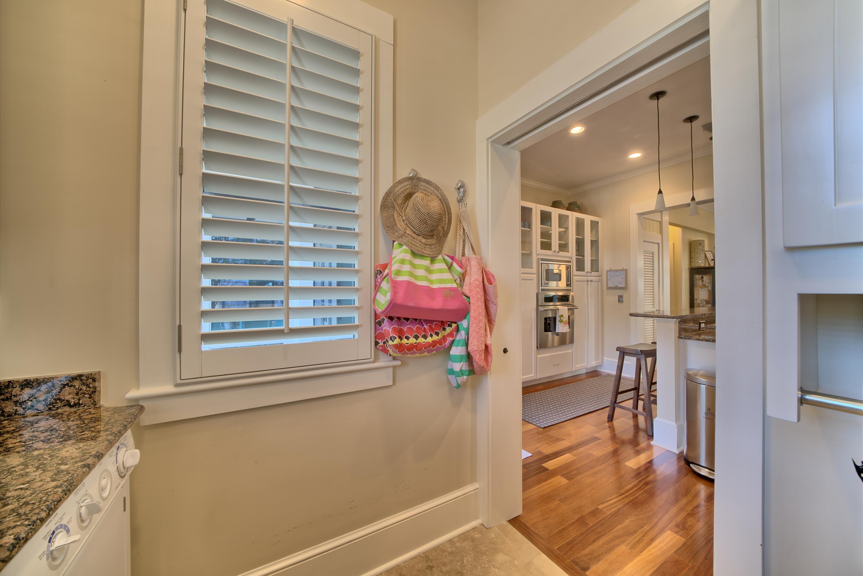 WATERSOUND BEACH - Residential