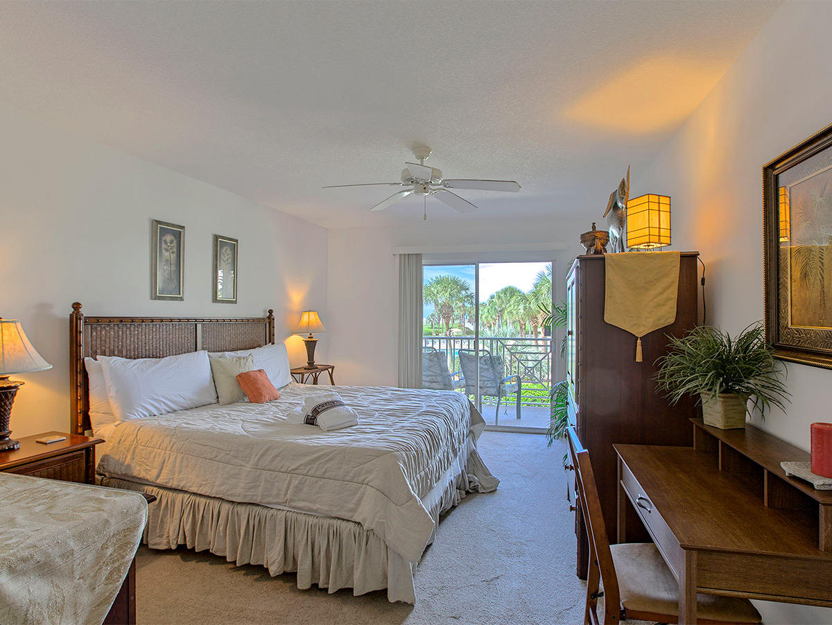 AMALFI COAST RESORT - Residential