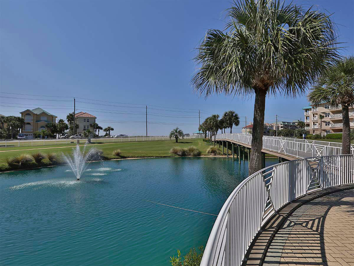 AMALFI COAST RESORT - Residential