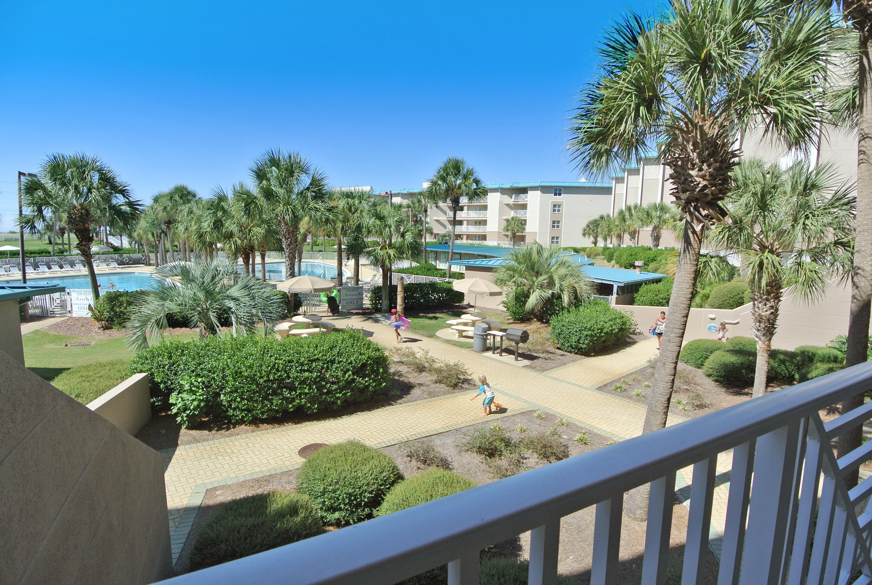 AMALFI COAST RESORT - Residential