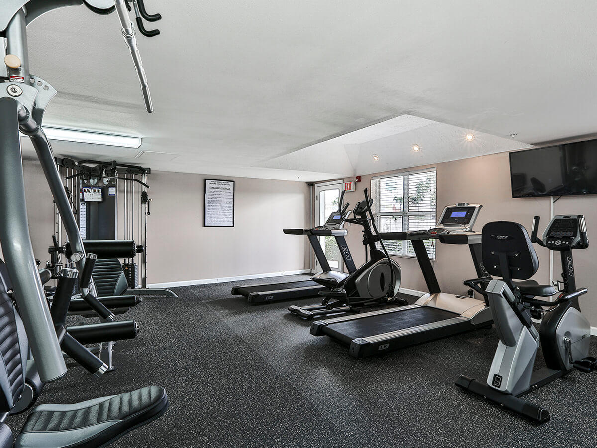 AMALFI COAST RESORT - Residential